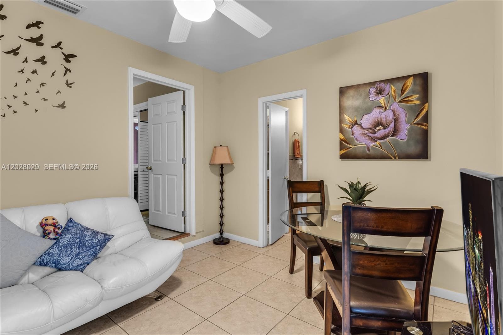 25701 SW 133rd Ct, Homestead FL 33032 — 21