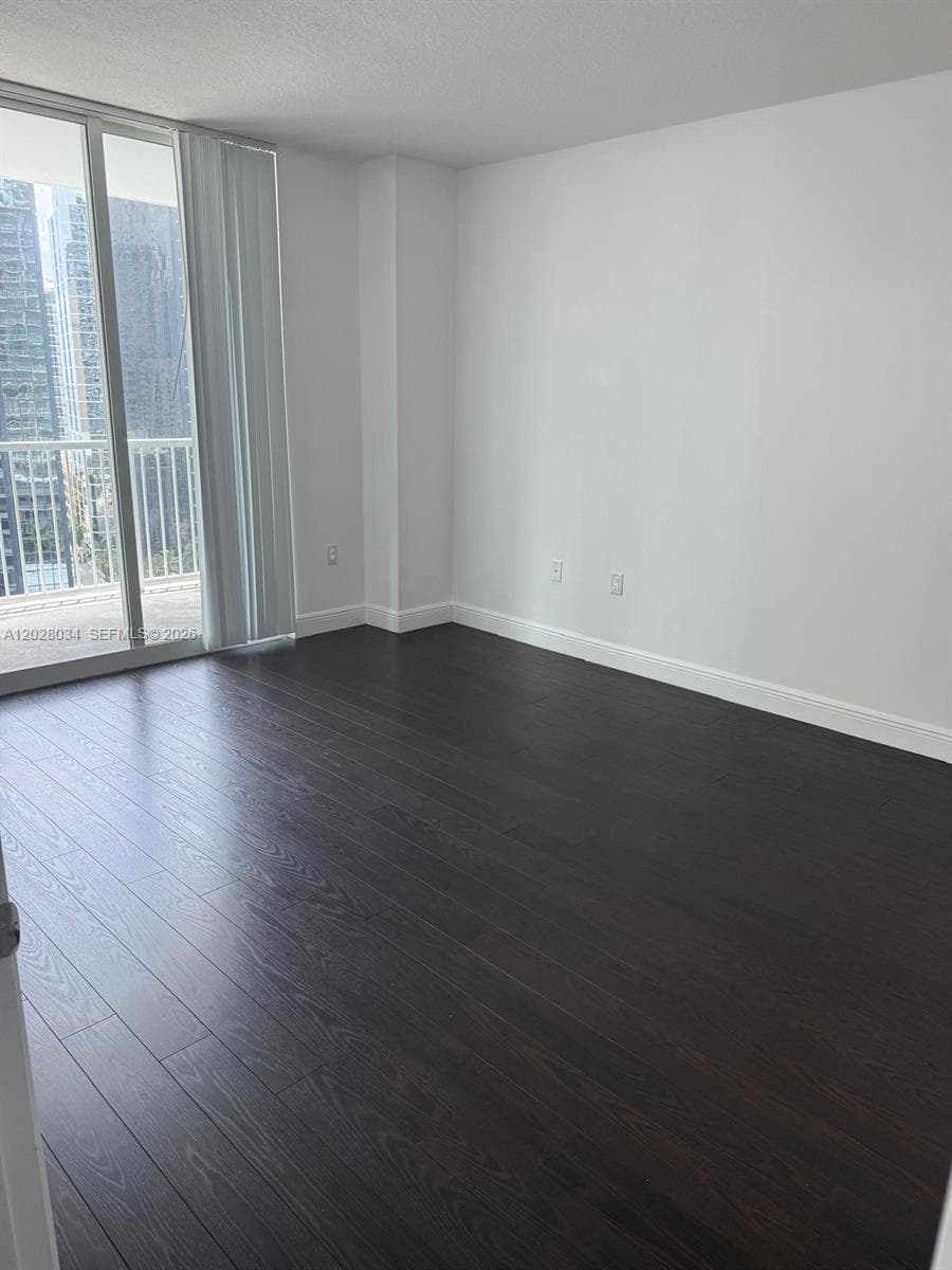 1250 S Miami Ave # 1412, Miami FL 33130 — 2