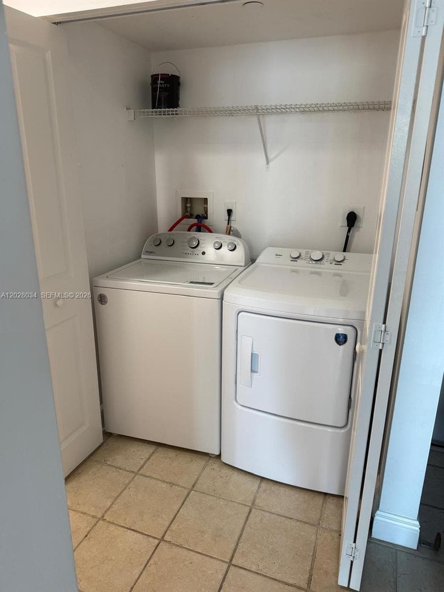 1250 S Miami Ave # 1412, Miami FL 33130 — 6