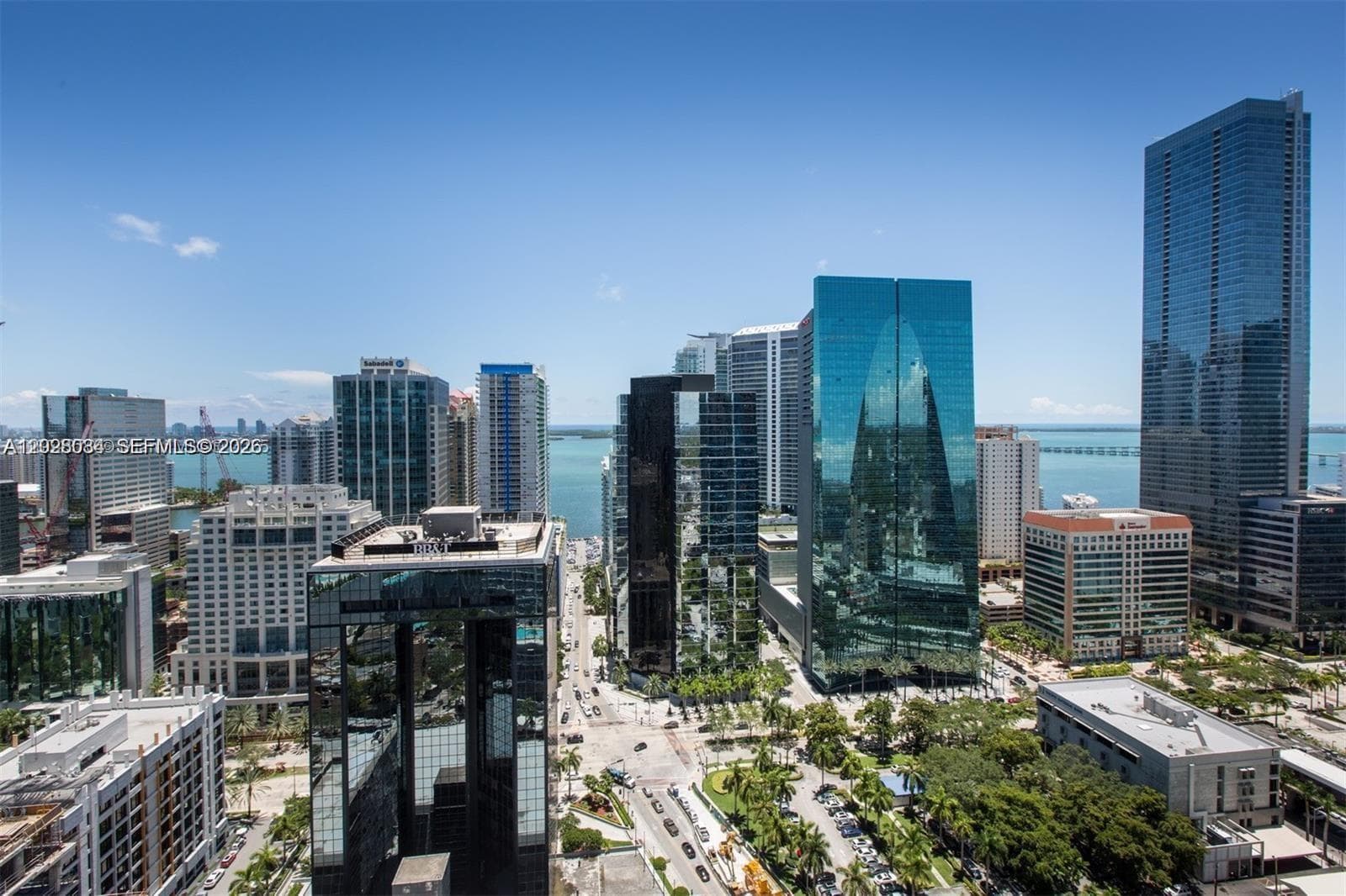 1250 S Miami Ave # 1412, Miami FL 33130 — 13
