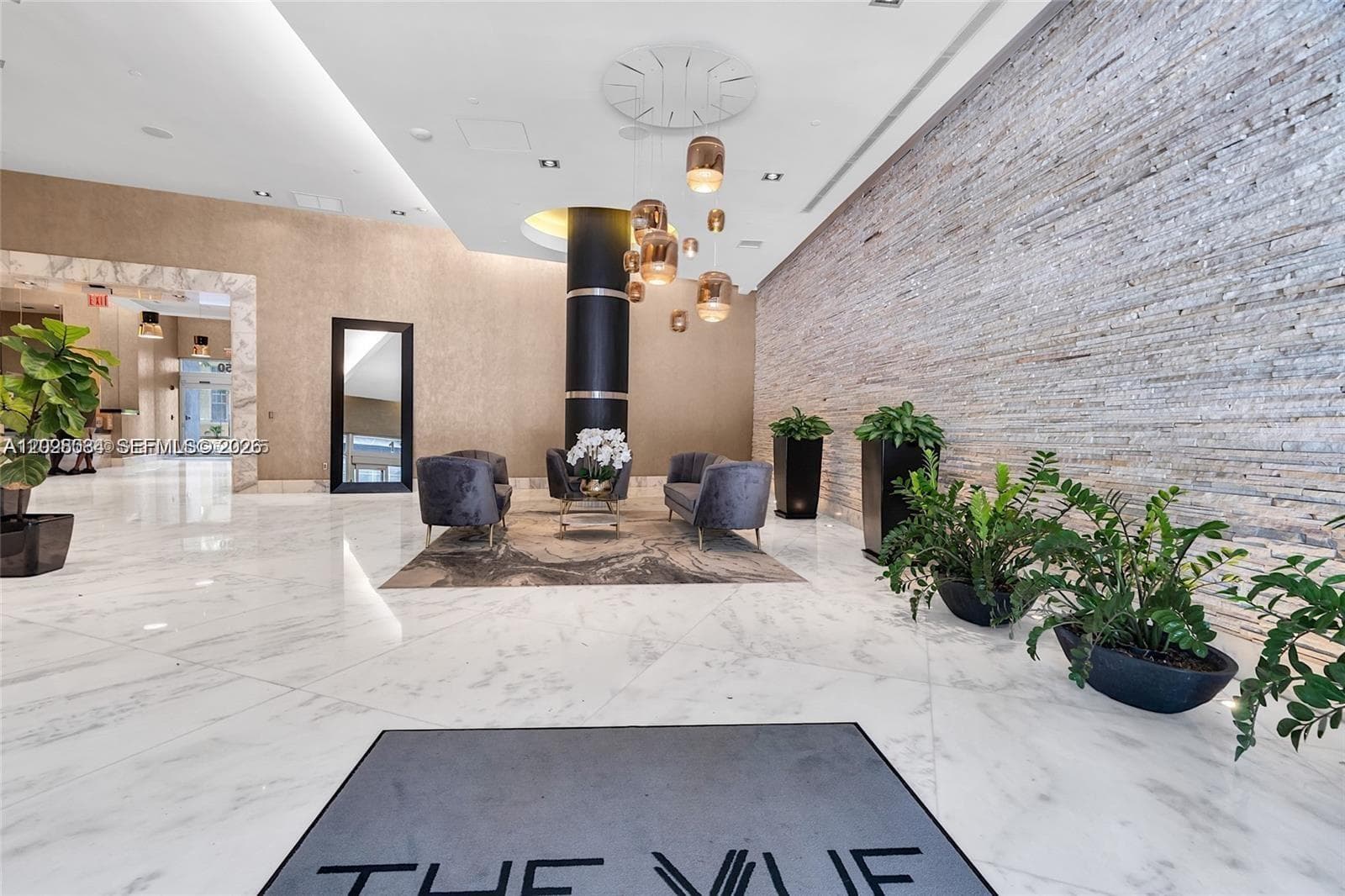 1250 S Miami Ave # 1412, Miami FL 33130 — 17