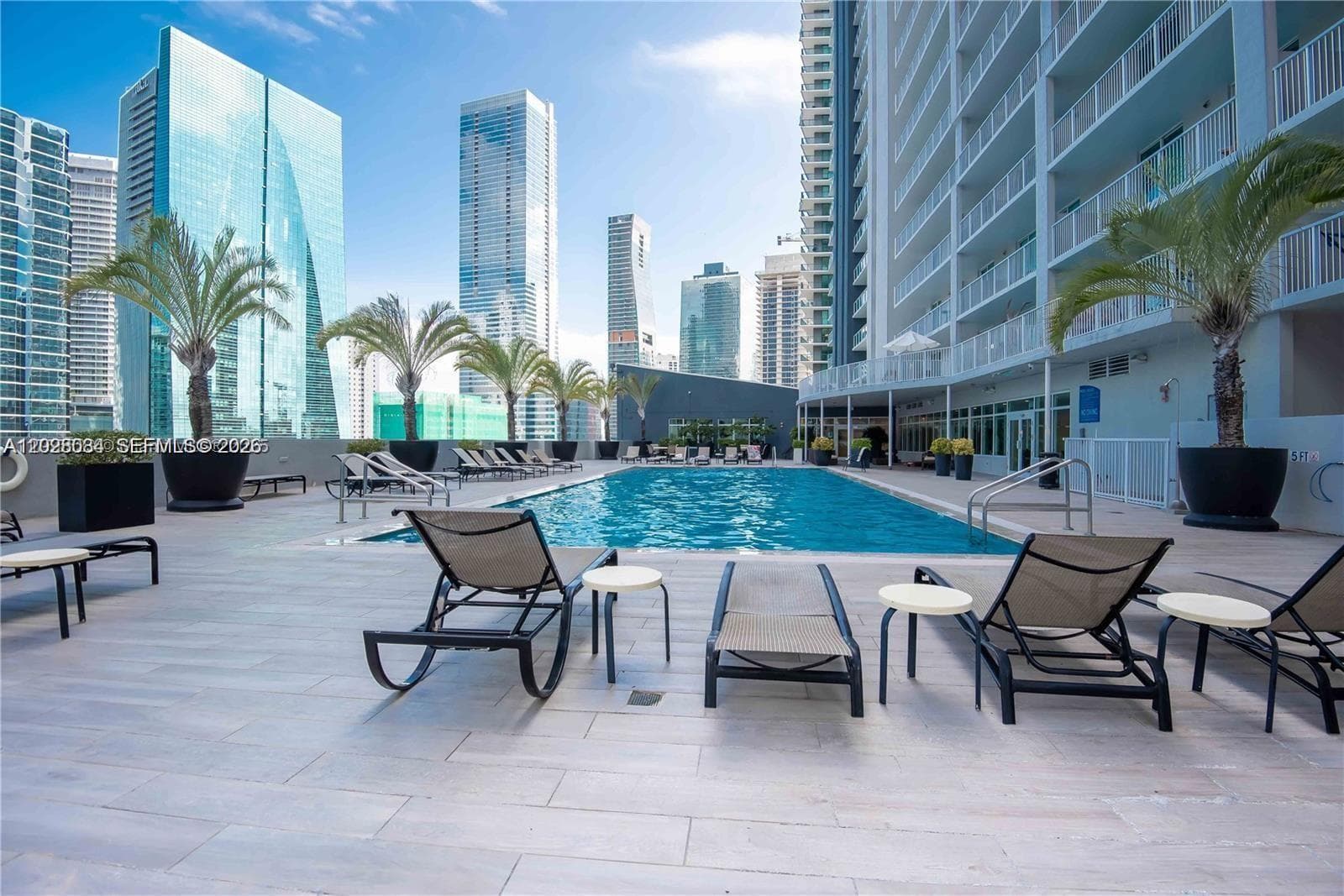 1250 S Miami Ave # 1412, Miami FL 33130 — 22