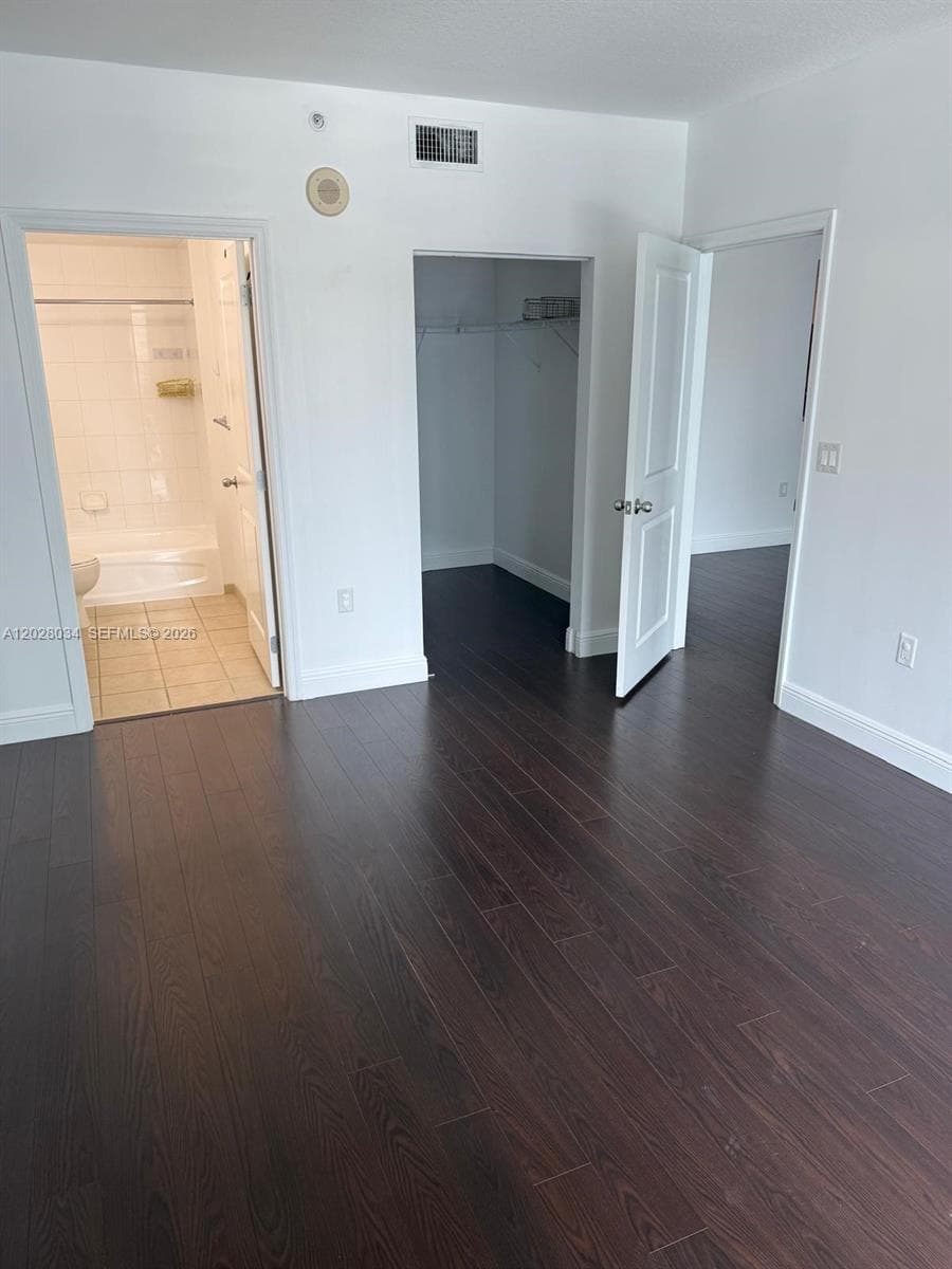 1250 S Miami Ave # 1412, Miami FL 33130 — 3