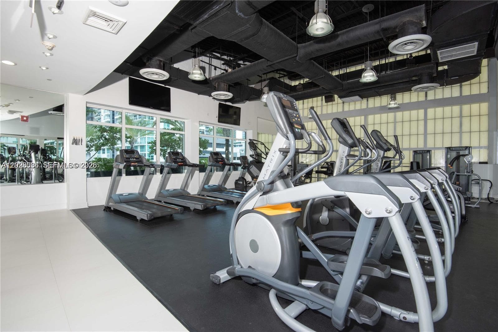 1250 S Miami Ave # 1412, Miami FL 33130 — 14