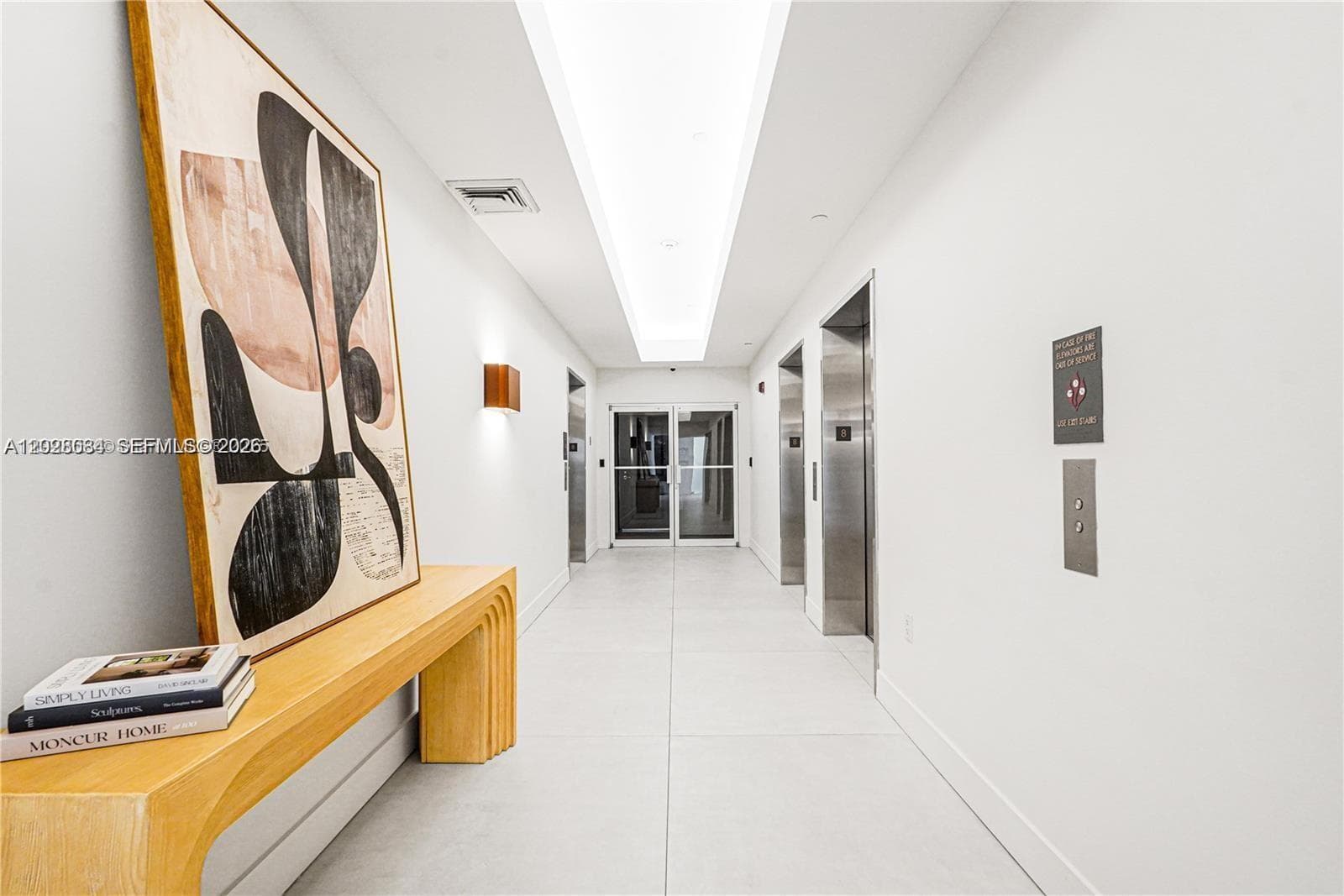 1250 S Miami Ave # 1412, Miami FL 33130 — 19