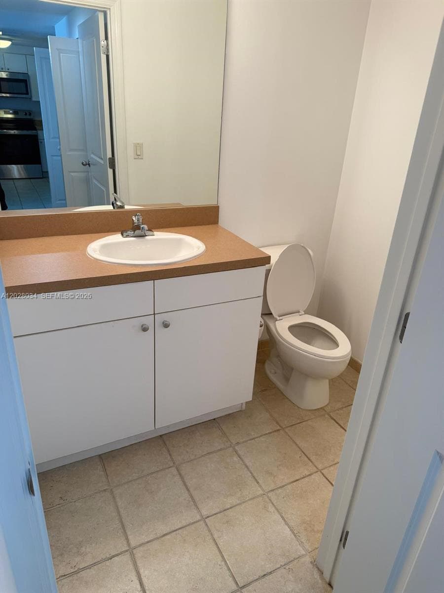 1250 S Miami Ave # 1412, Miami FL 33130 — 8