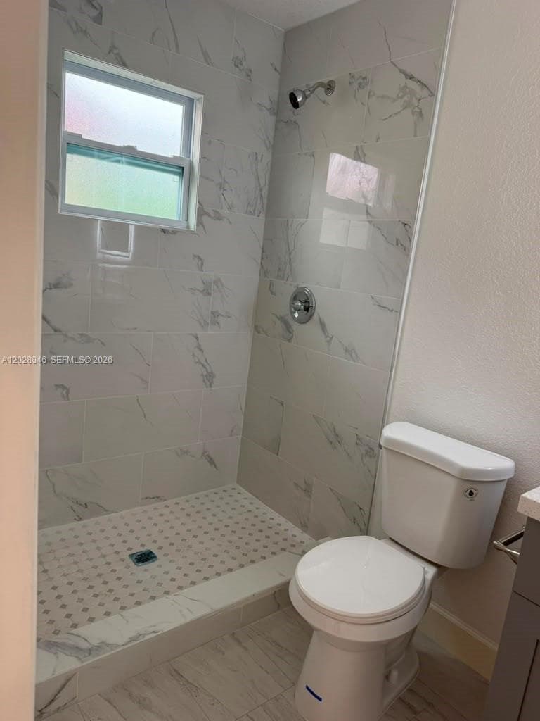 19321 SW 196th St # 1, Miami FL 33187 — 4