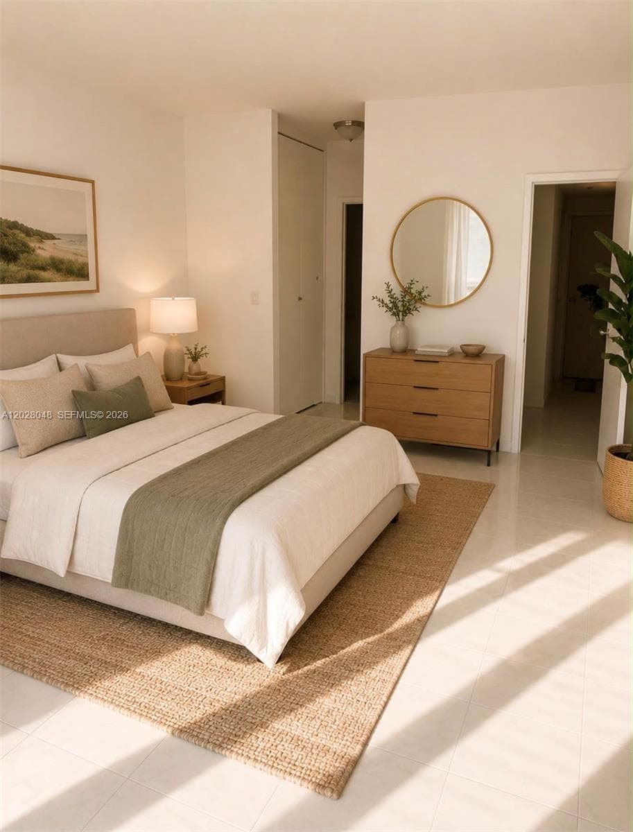 7441 Wayne Ave # 14D, Miami Beach FL 33141 — 6