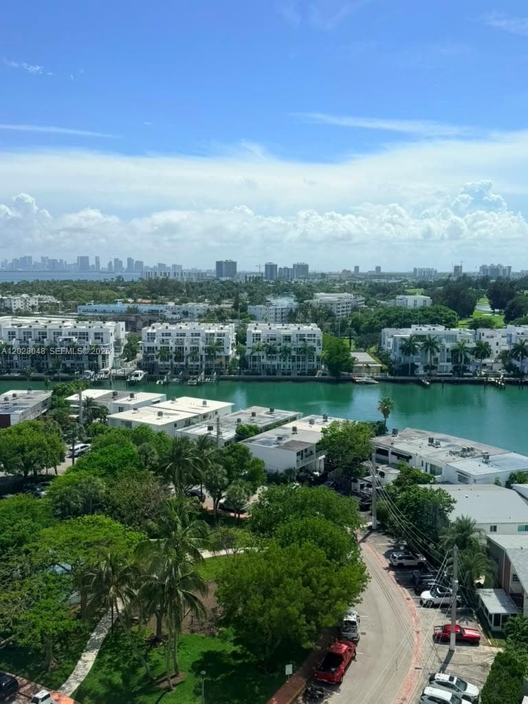 7441 Wayne Ave # 14D, Miami Beach FL 33141 — 13