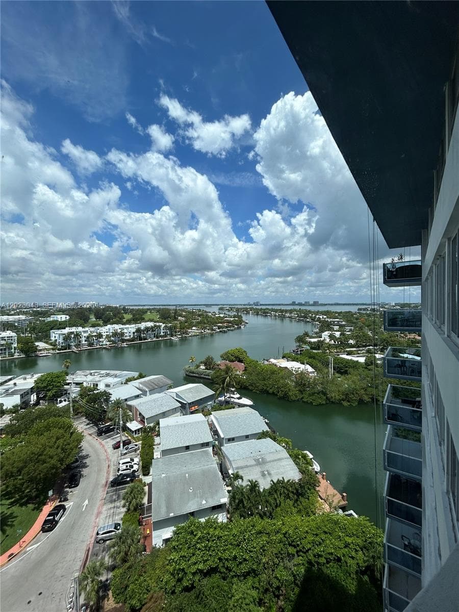 7441 Wayne Ave # 14D, Miami Beach FL 33141 — 12