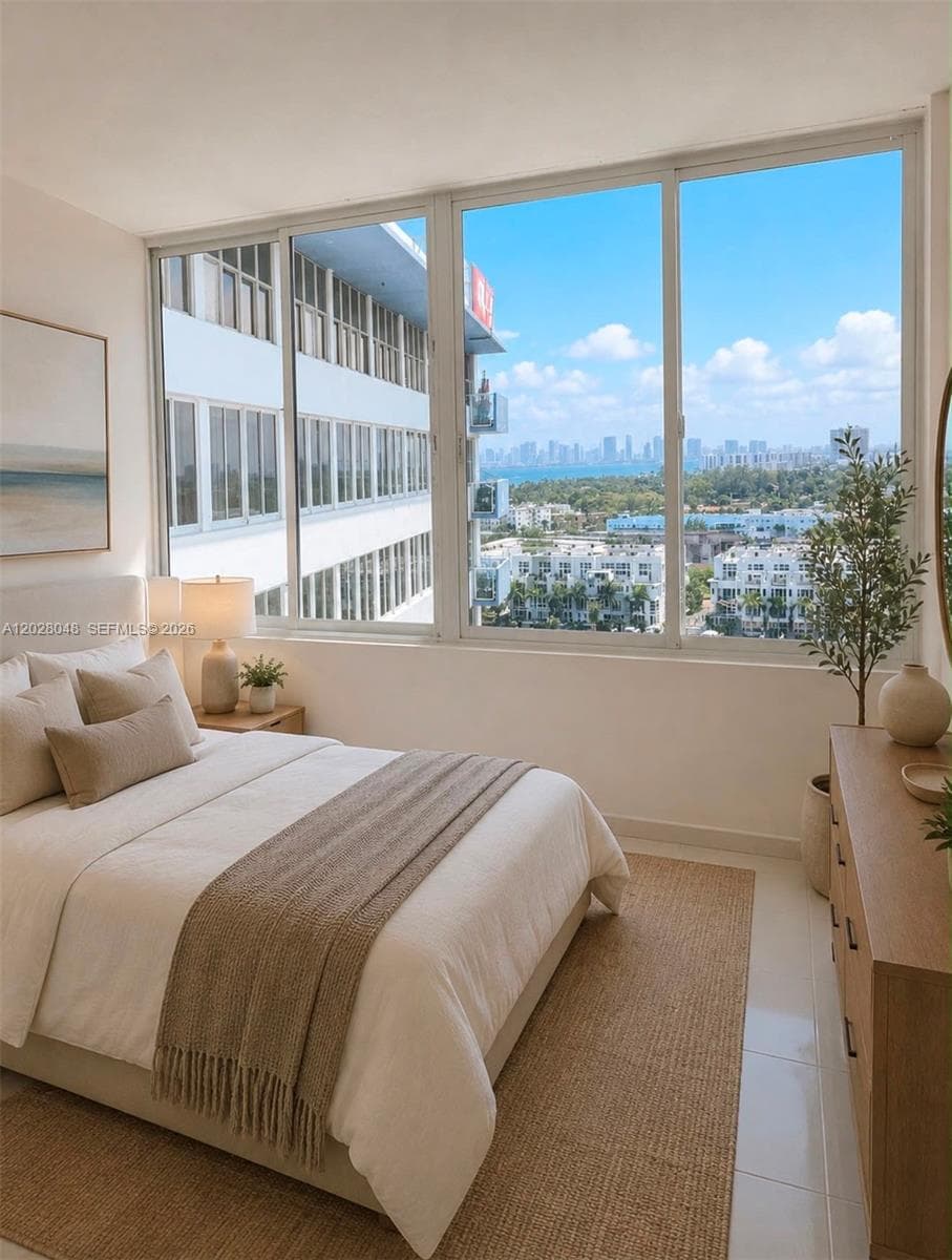 7441 Wayne Ave # 14D, Miami Beach FL 33141 — 7
