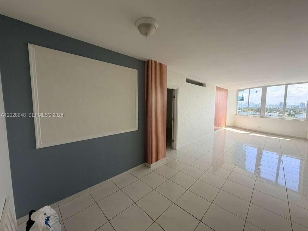 7441 Wayne Ave # 14D, Miami Beach FL 33141 — 3
