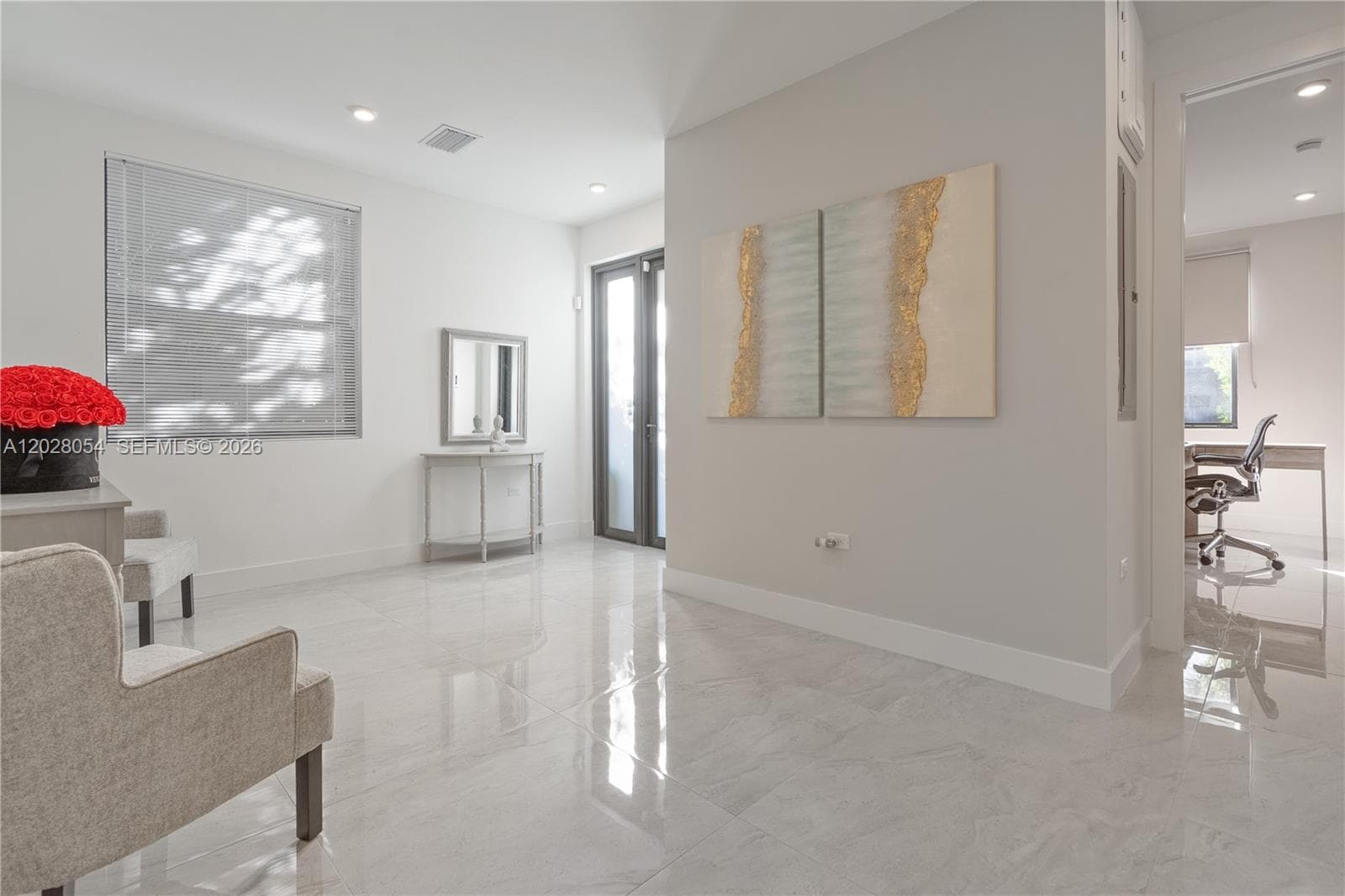 2887 SW 33rd Ave, Miami FL 33133 — 28