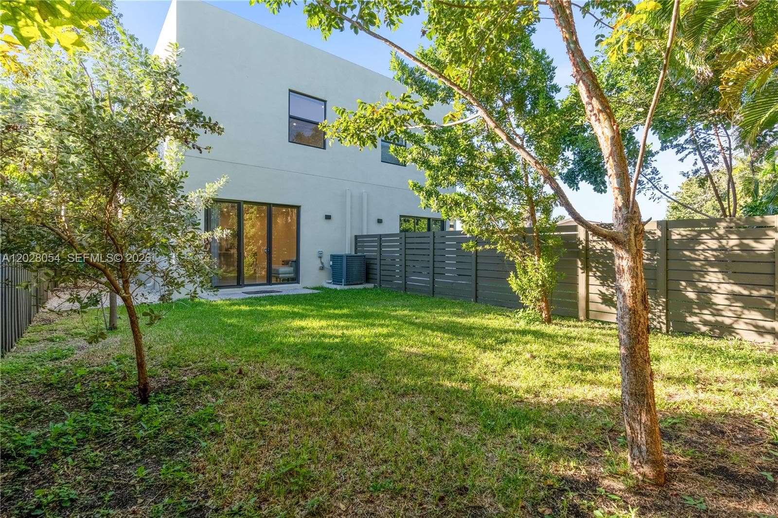 2887 SW 33rd Ave, Miami FL 33133 — 34