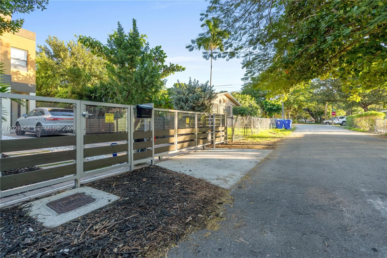 2887 SW 33rd Ave, Miami FL 33133 — 38