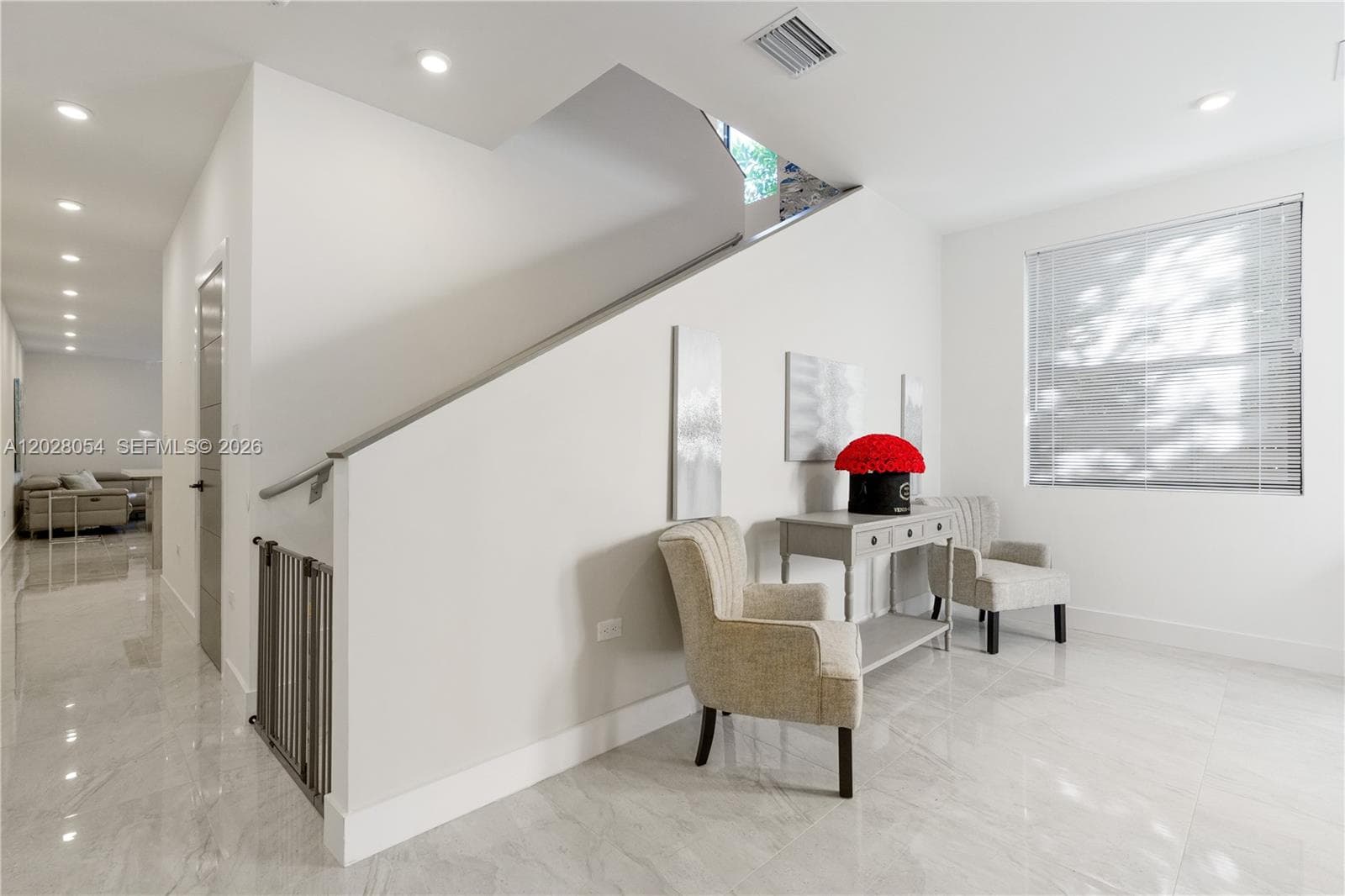 2887 SW 33rd Ave, Miami FL 33133 — 10