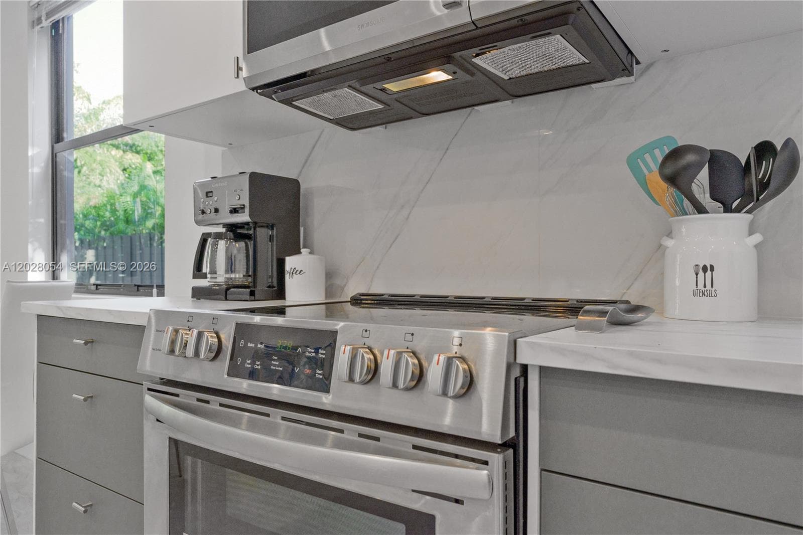 2887 SW 33rd Ave, Miami FL 33133 — 14