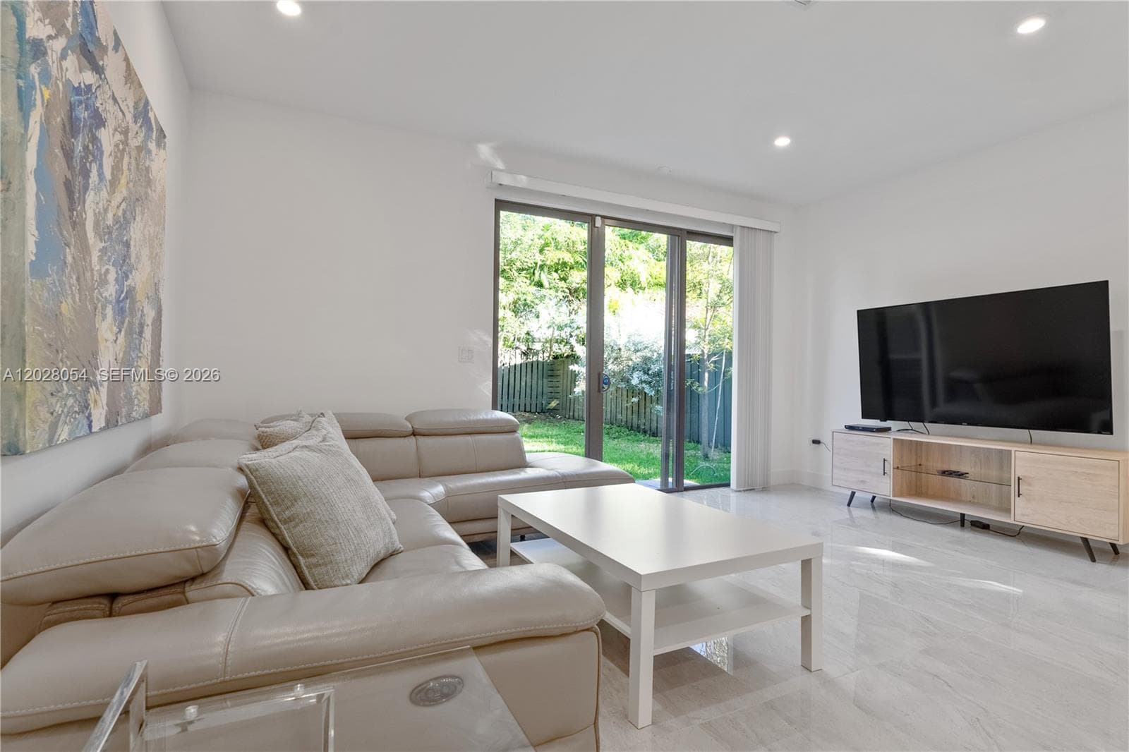 2887 SW 33rd Ave, Miami FL 33133 — 31