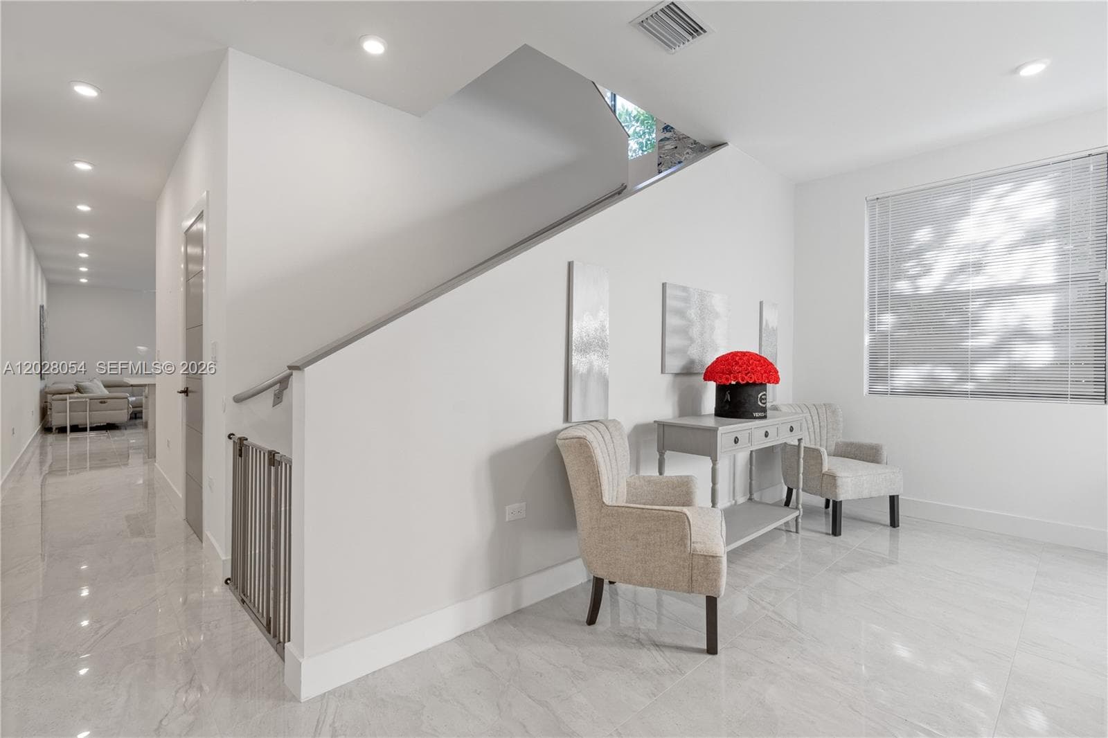 2887 SW 33rd Ave, Miami FL 33133 — 29