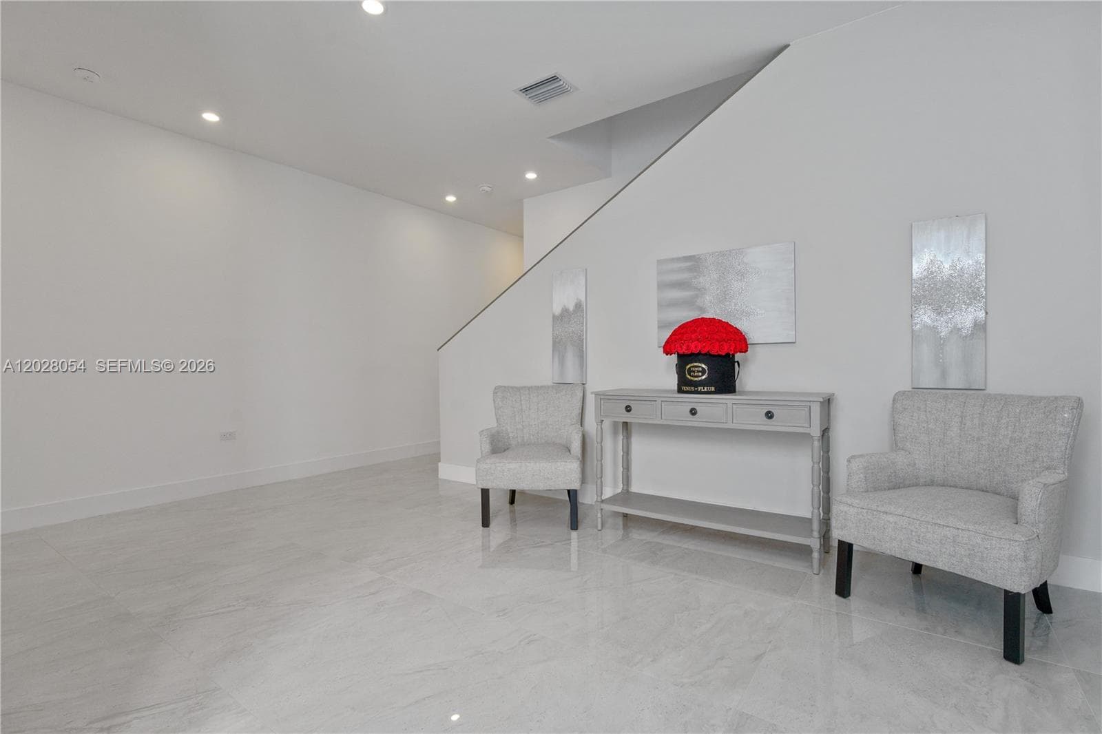 2887 SW 33rd Ave, Miami FL 33133 — 8
