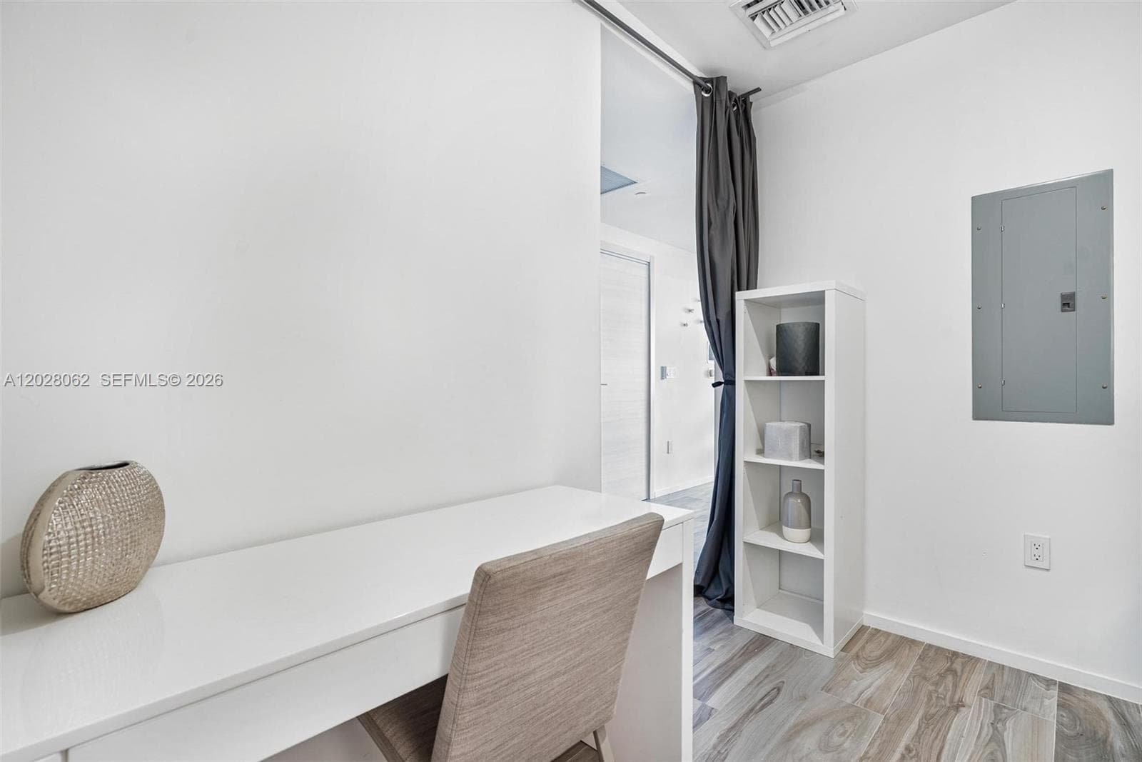 801 S Miami Ave # 4302, Miami FL 33130 — 27