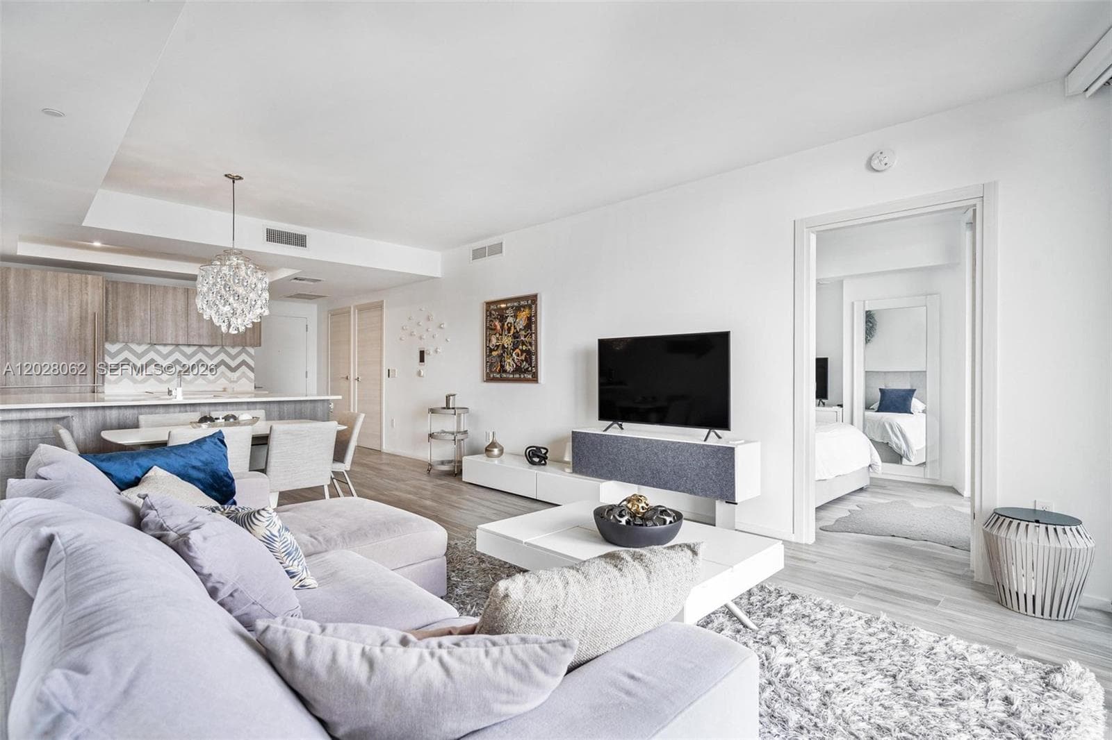 801 S Miami Ave # 4302, Miami FL 33130 — 6