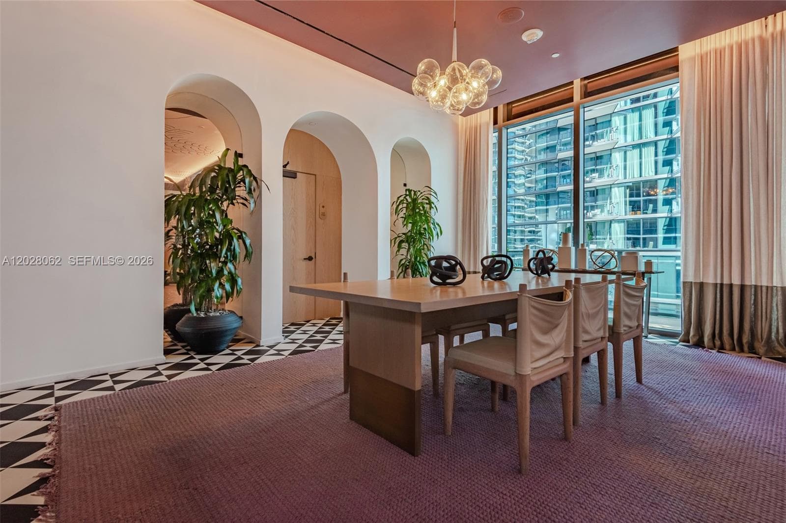 801 S Miami Ave # 4302, Miami FL 33130 — 38