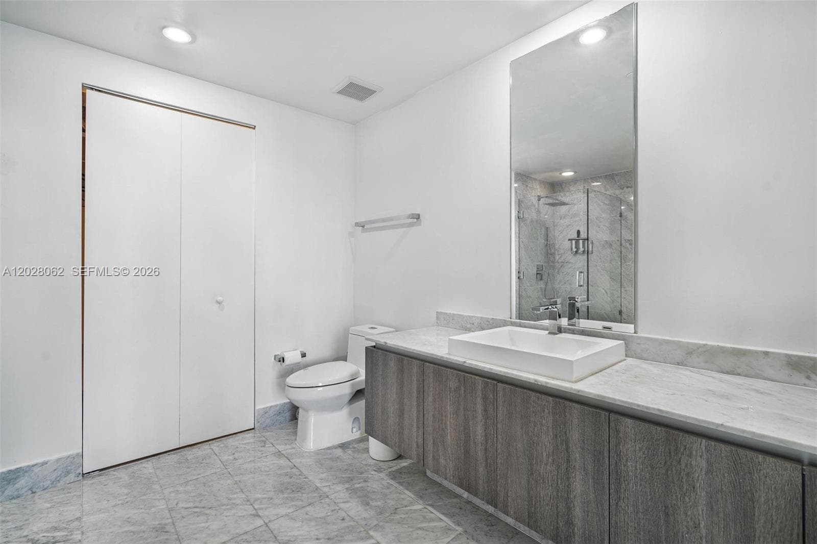 801 S Miami Ave # 4302, Miami FL 33130 — 14