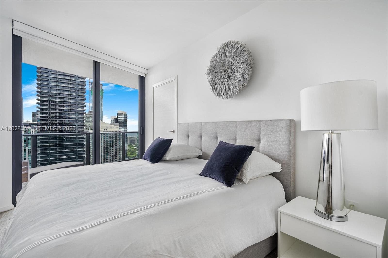 801 S Miami Ave # 4302, Miami FL 33130 — 11