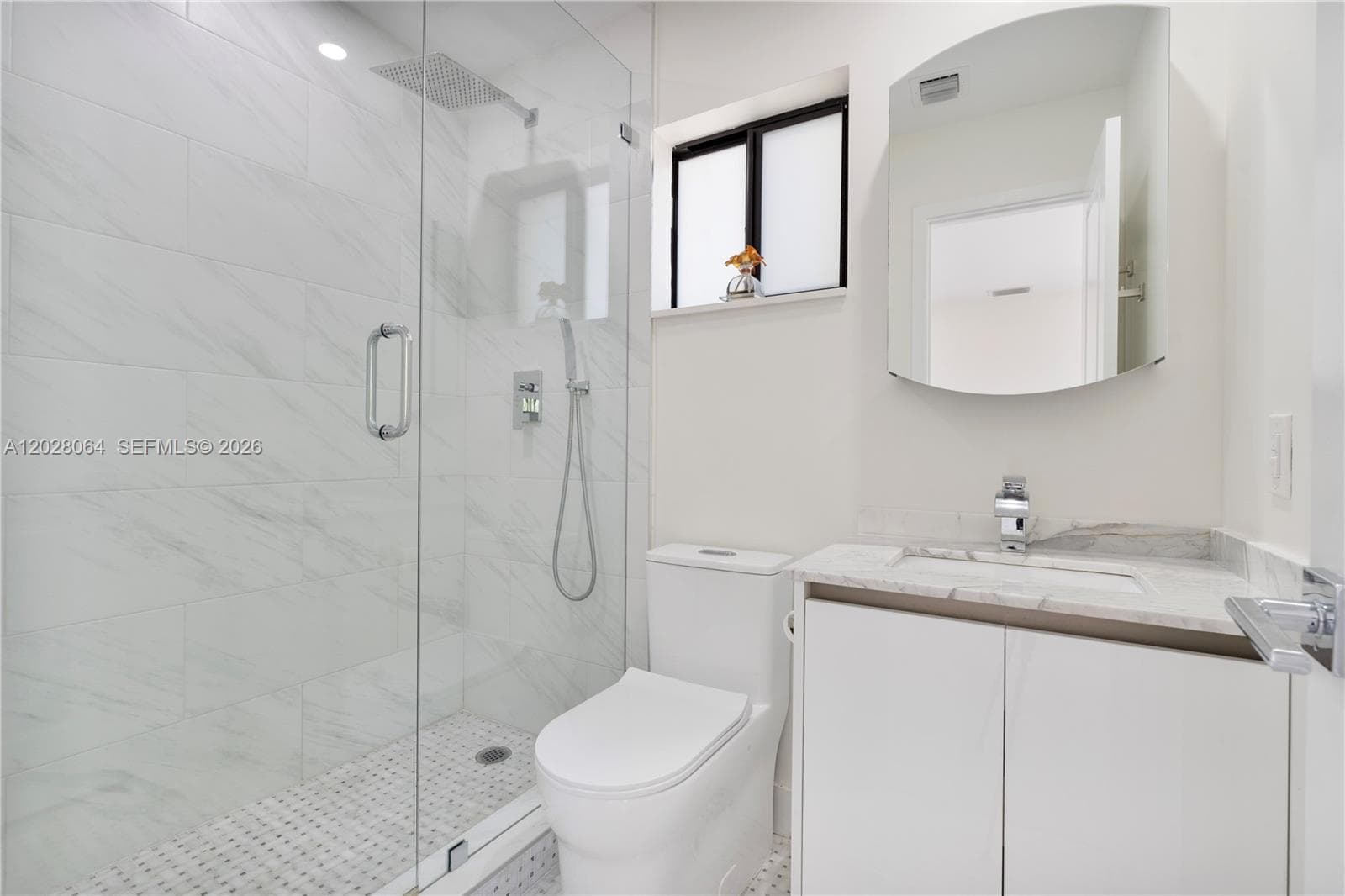 255 Grant Dr, Coral Gables FL 33133 — 23