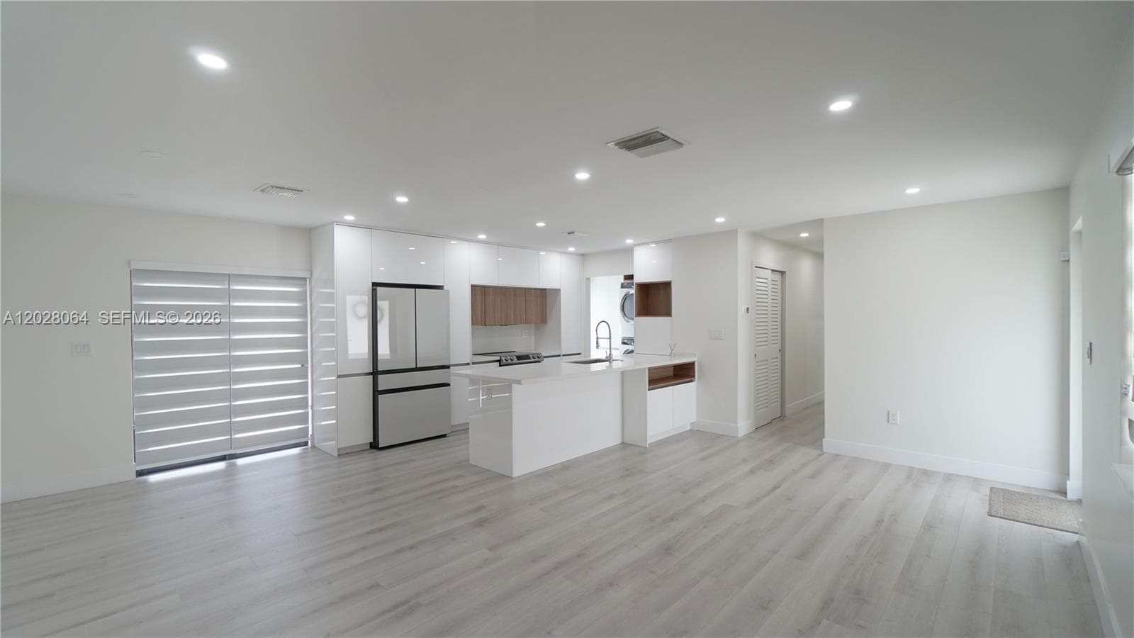 255 Grant Dr, Coral Gables FL 33133 — 6