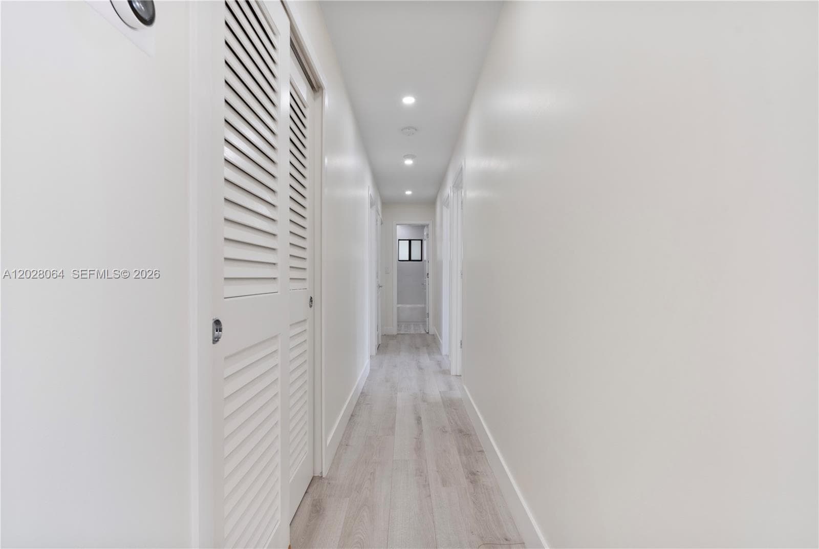 255 Grant Dr, Coral Gables FL 33133 — 13