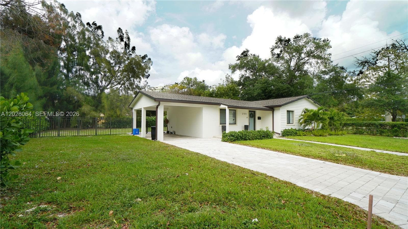 255 Grant Dr, Coral Gables FL 33133 — 3