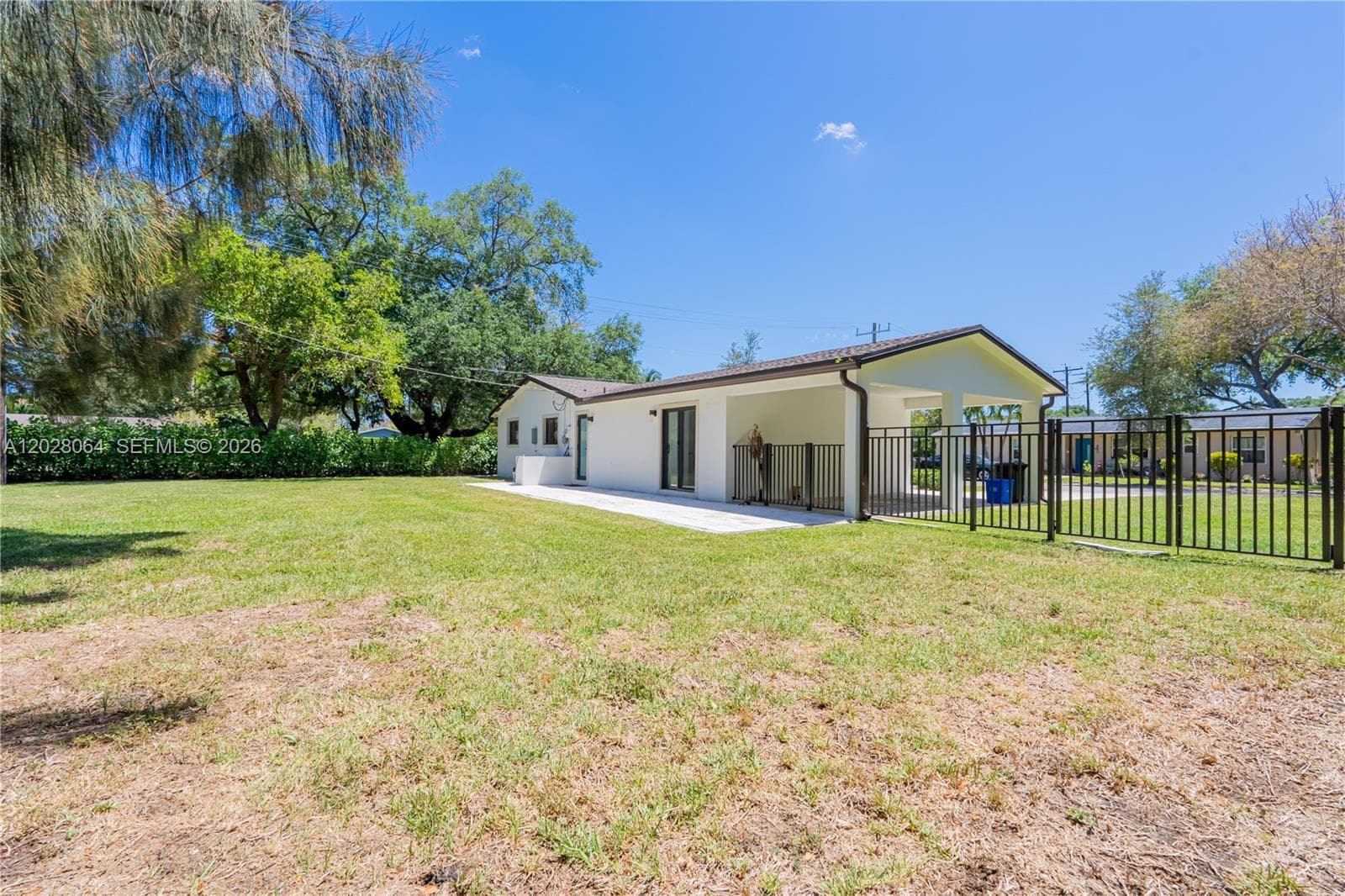 255 Grant Dr, Coral Gables FL 33133 — 28