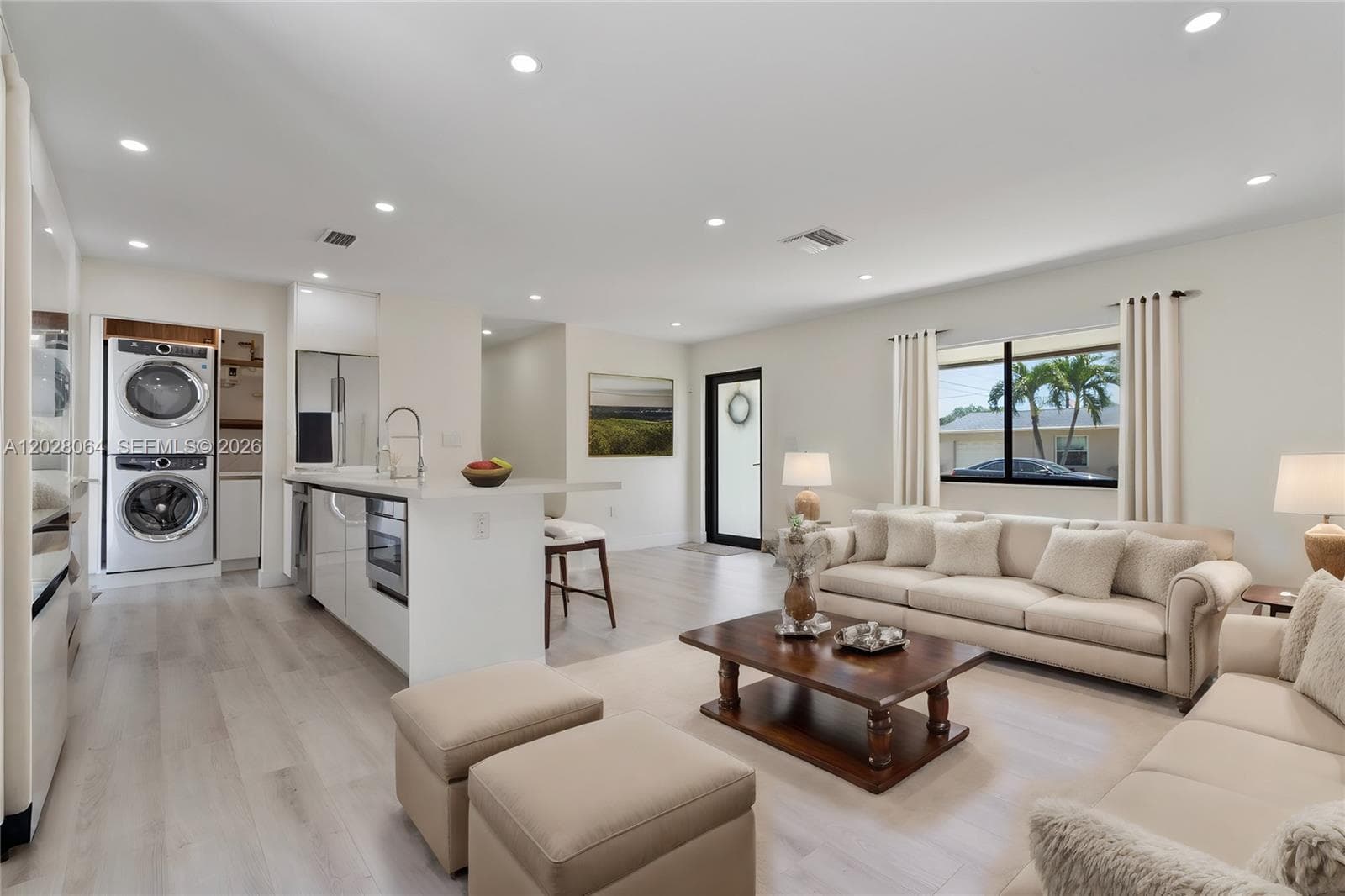255 Grant Dr, Coral Gables FL 33133 — 5