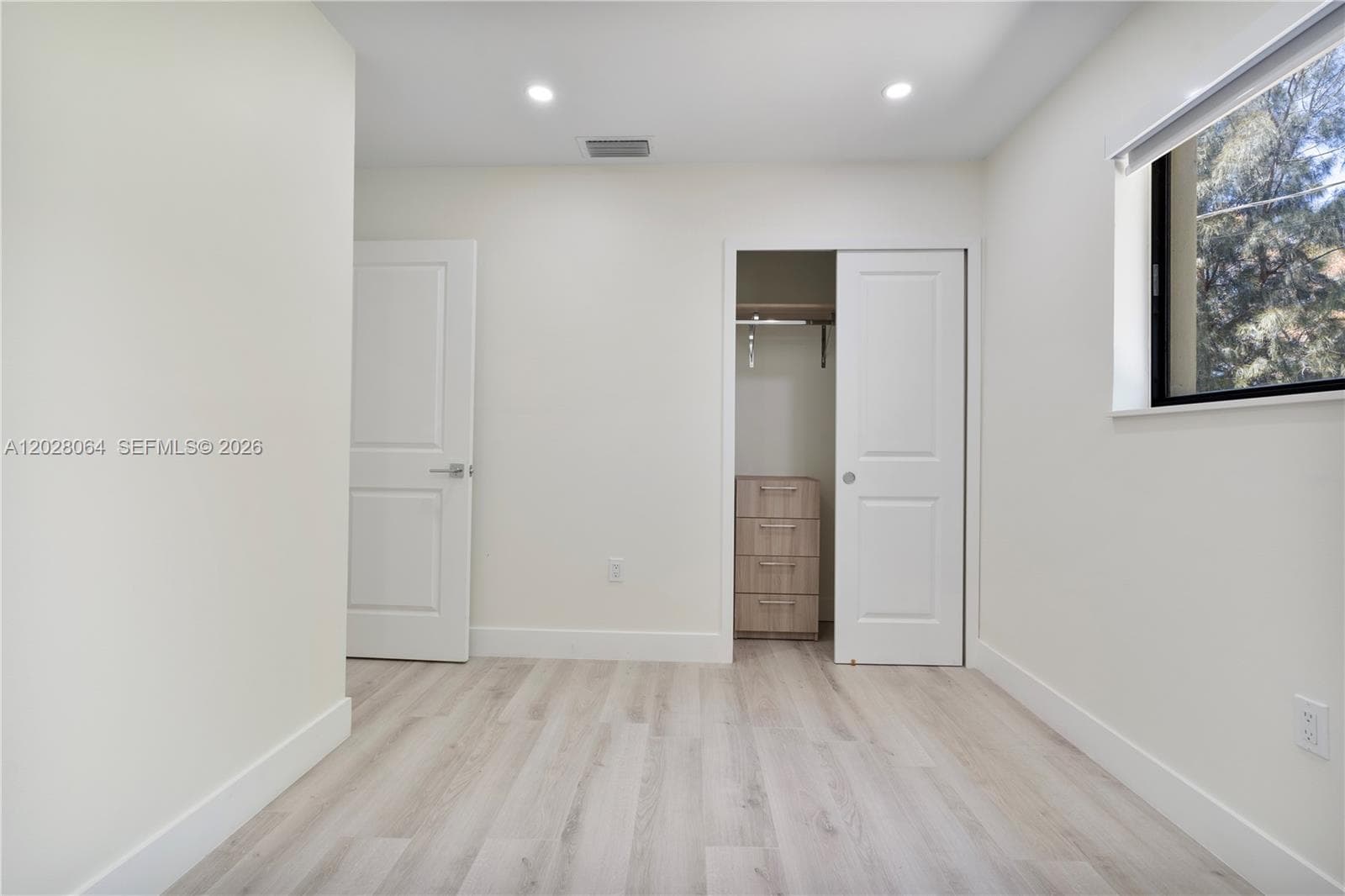255 Grant Dr, Coral Gables FL 33133 — 20