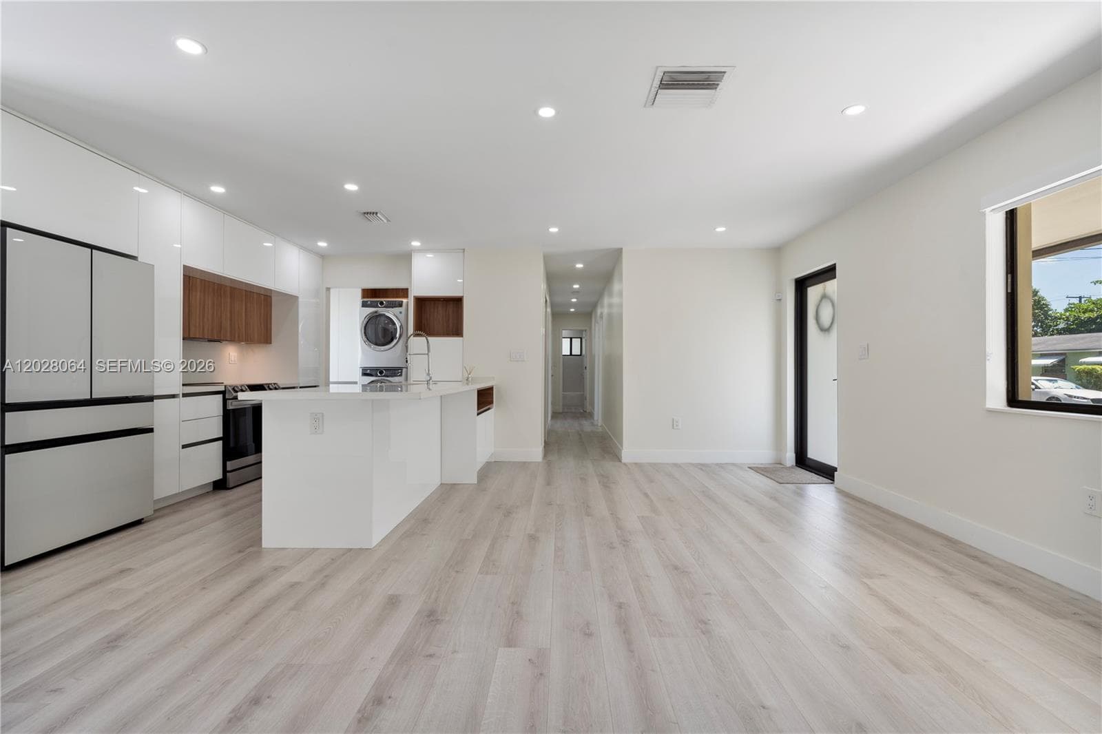 255 Grant Dr, Coral Gables FL 33133 — 9