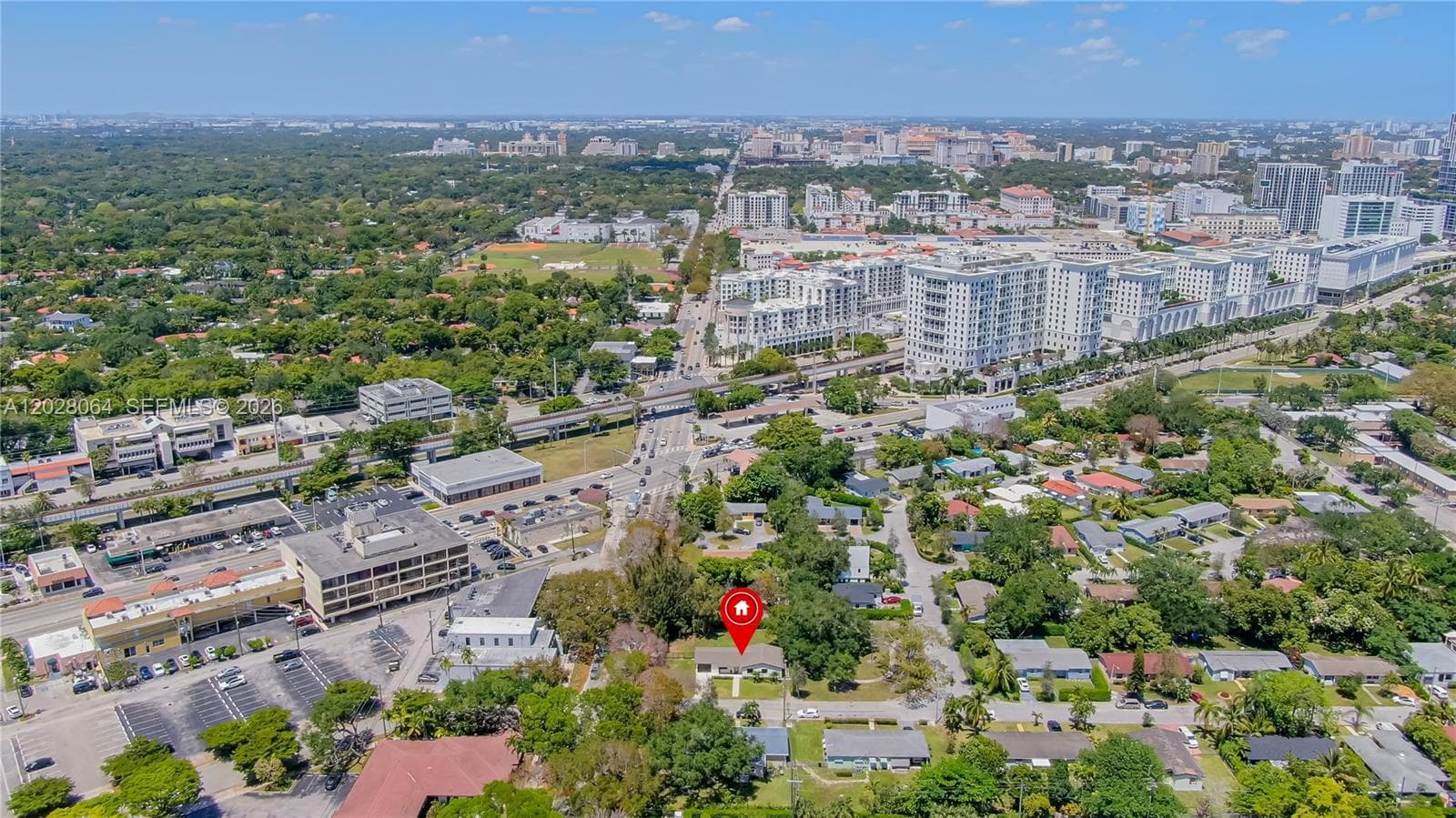 255 Grant Dr, Coral Gables FL 33133 — 24