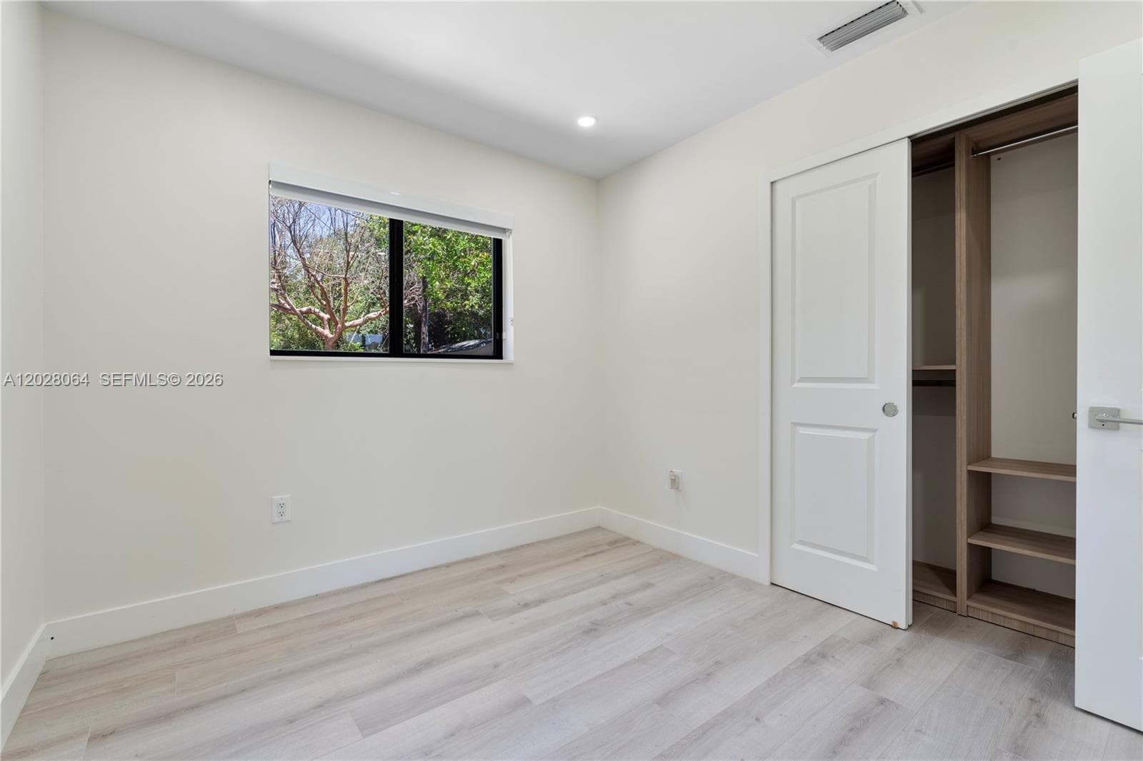 255 Grant Dr, Coral Gables FL 33133 — 18