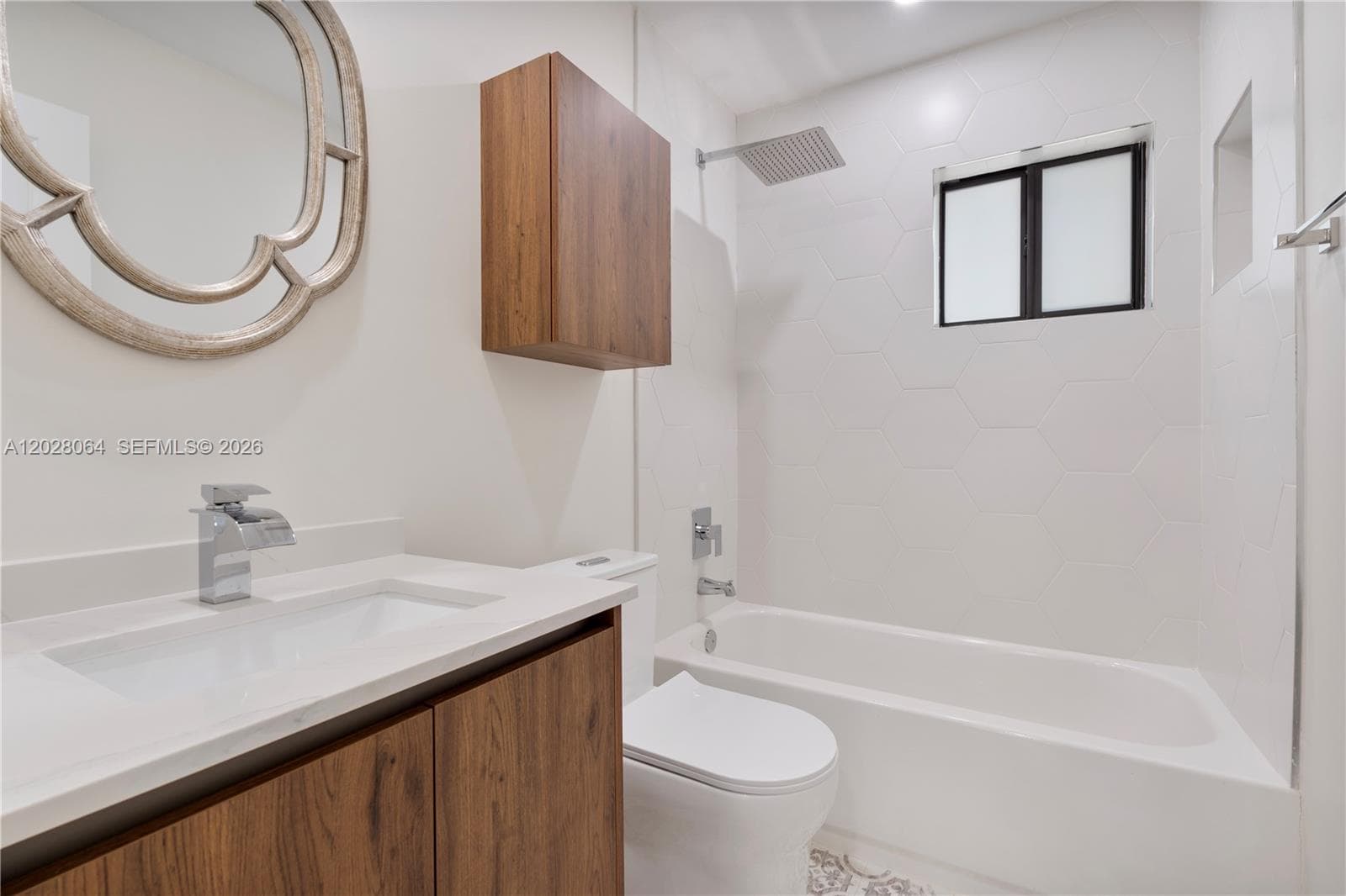 255 Grant Dr, Coral Gables FL 33133 — 15
