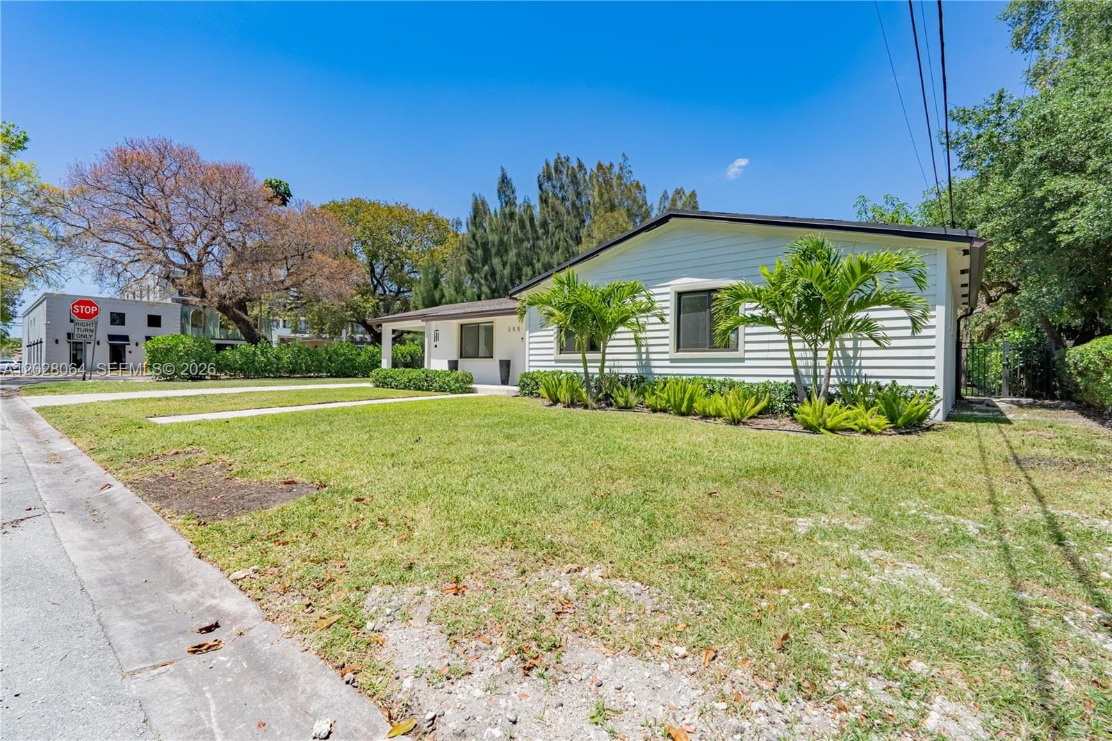 255 Grant Dr, Coral Gables FL 33133 — 29