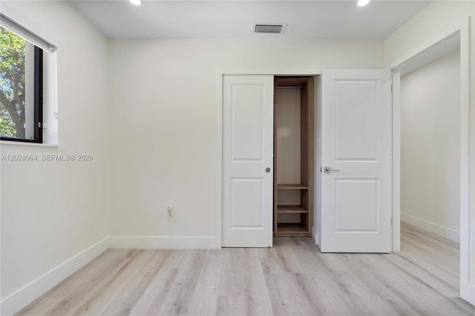 255 Grant Dr, Coral Gables FL 33133 — 21