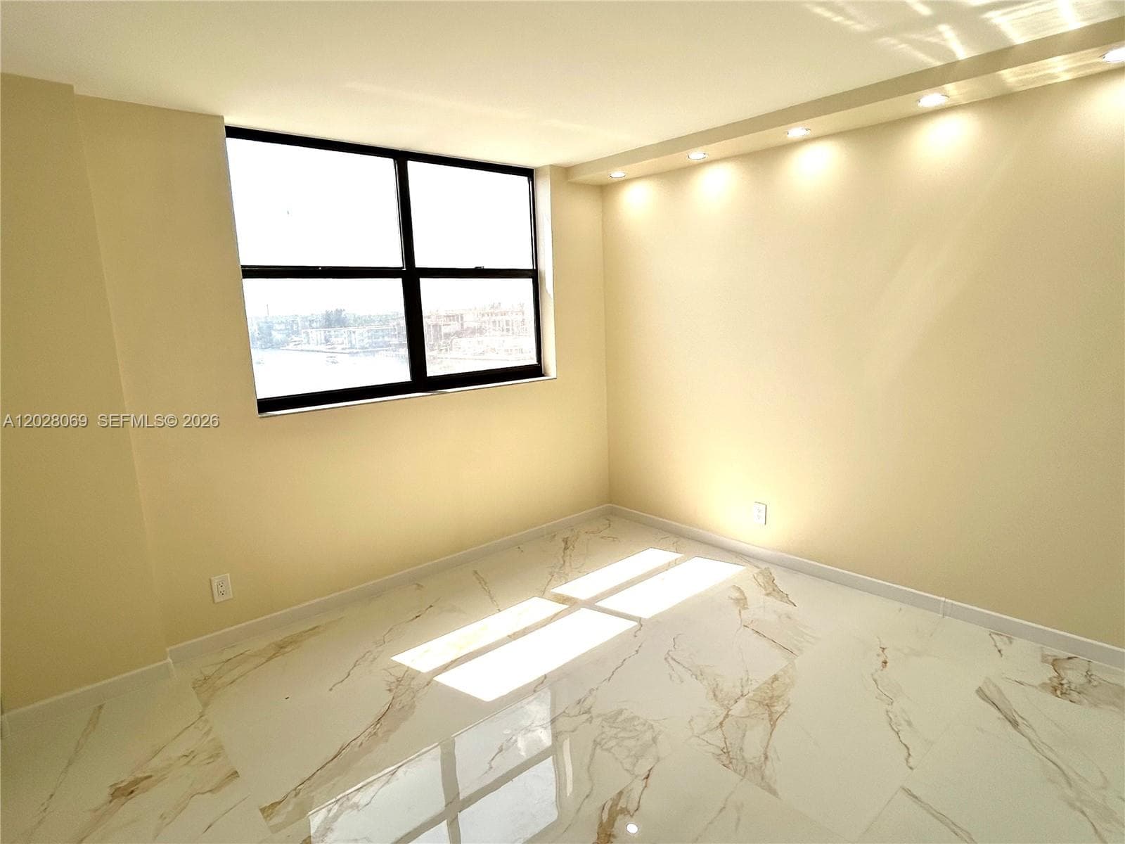 290 174th St # 619, Sunny Isles Beach FL 33160 — 23