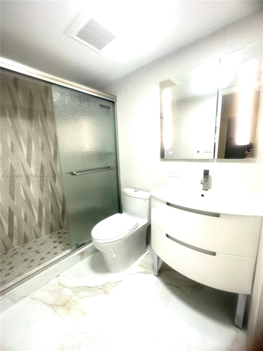 290 174th St # 619, Sunny Isles Beach FL 33160 — 27