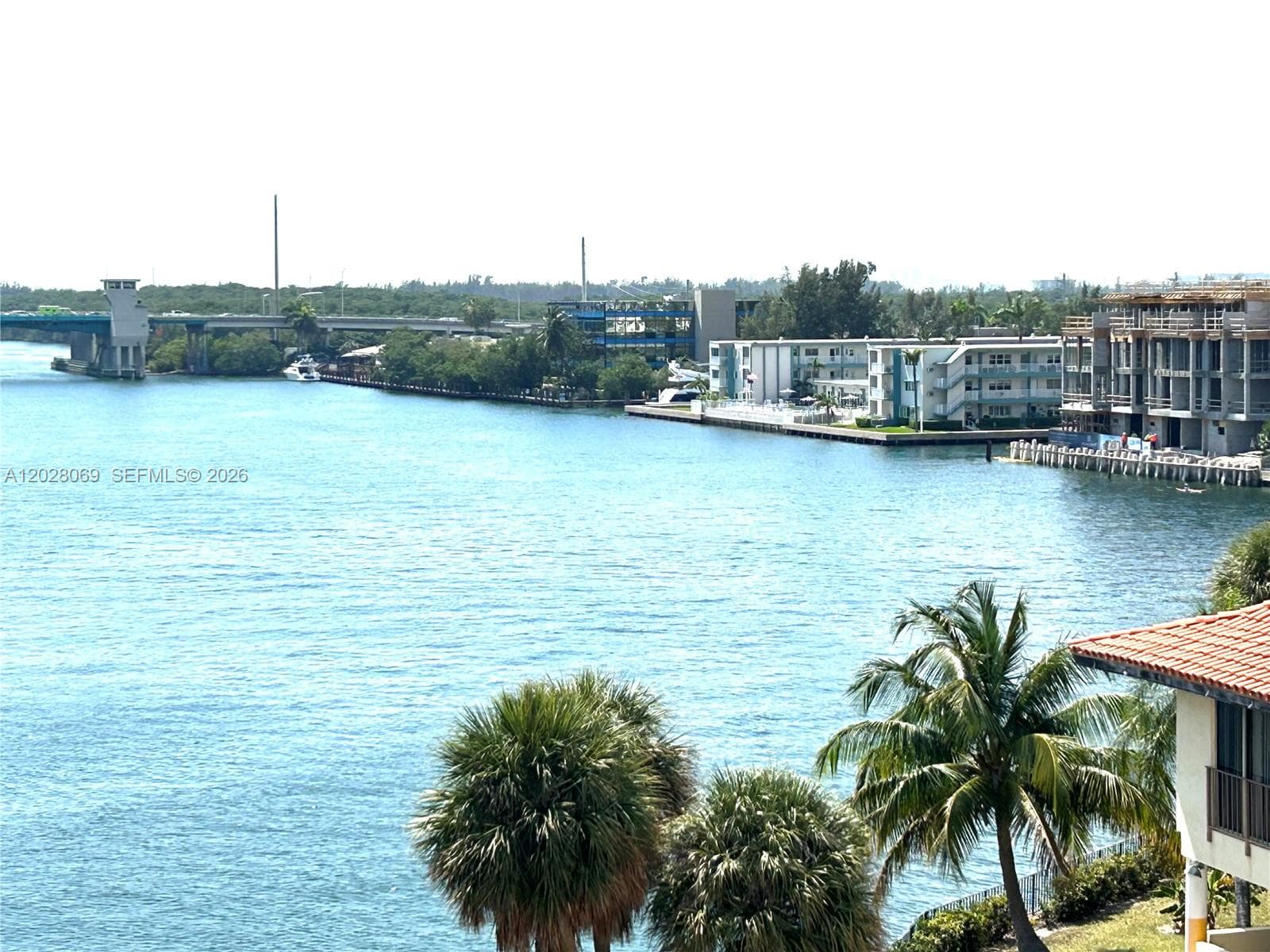 290 174th St # 619, Sunny Isles Beach FL 33160 — 2