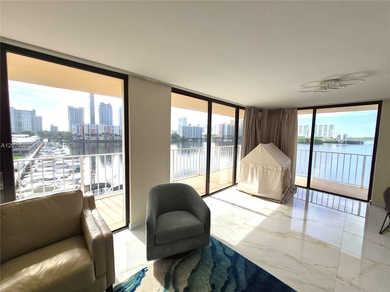 290 174th St # 619, Sunny Isles Beach FL 33160 — 6