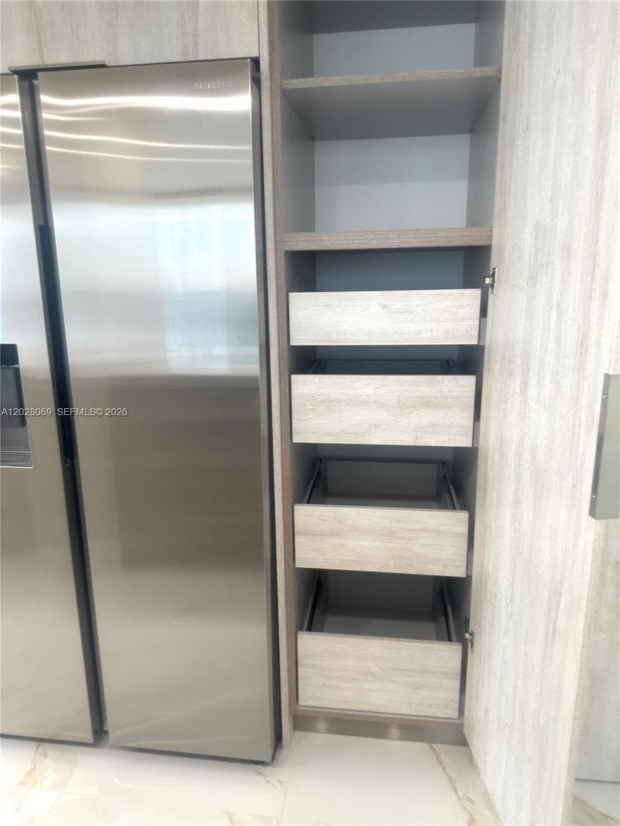 290 174th St # 619, Sunny Isles Beach FL 33160 — 13