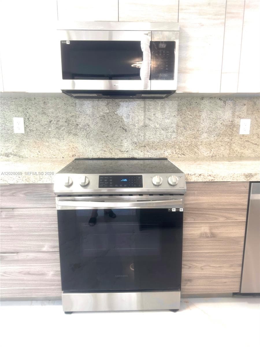 290 174th St # 619, Sunny Isles Beach FL 33160 — 12