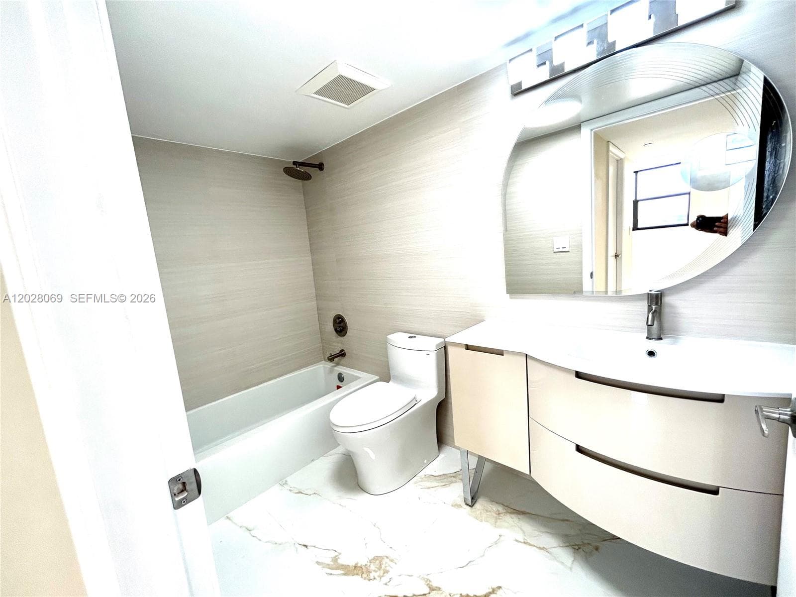290 174th St # 619, Sunny Isles Beach FL 33160 — 26