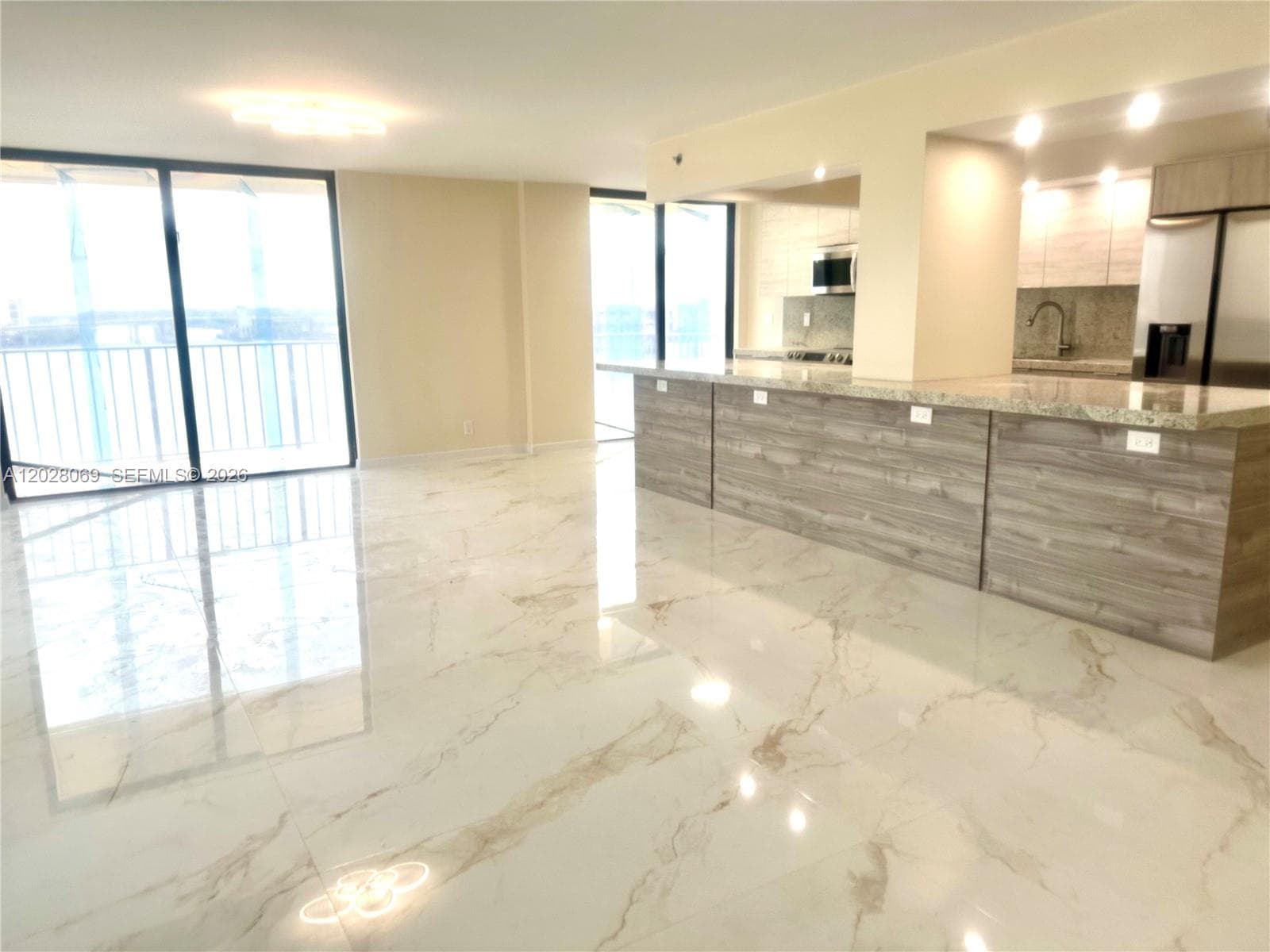 290 174th St # 619, Sunny Isles Beach FL 33160 — 3